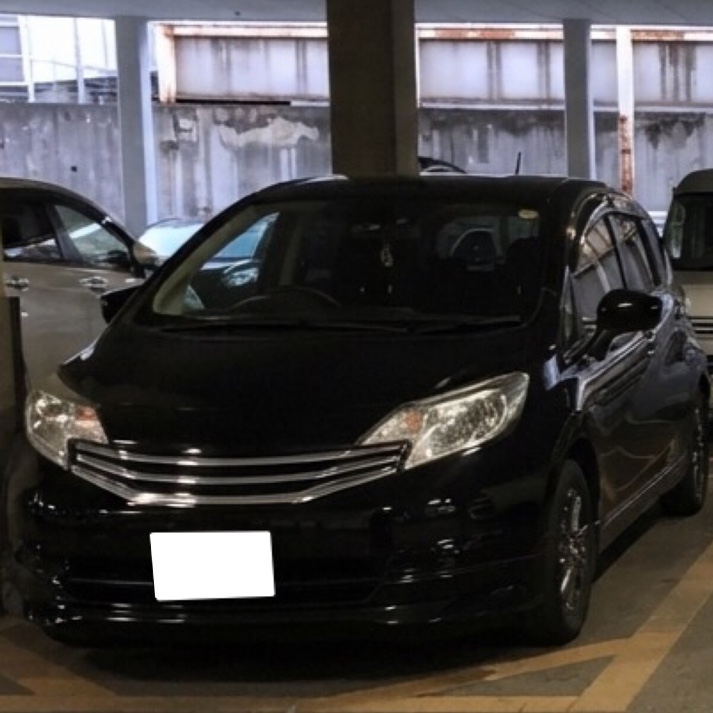 ノート E12