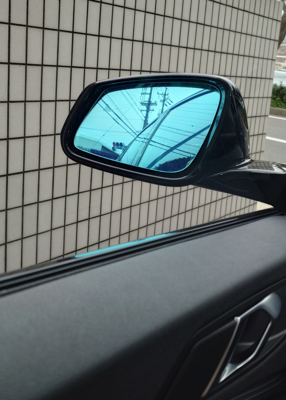 1シリーズ ハッチバック F40