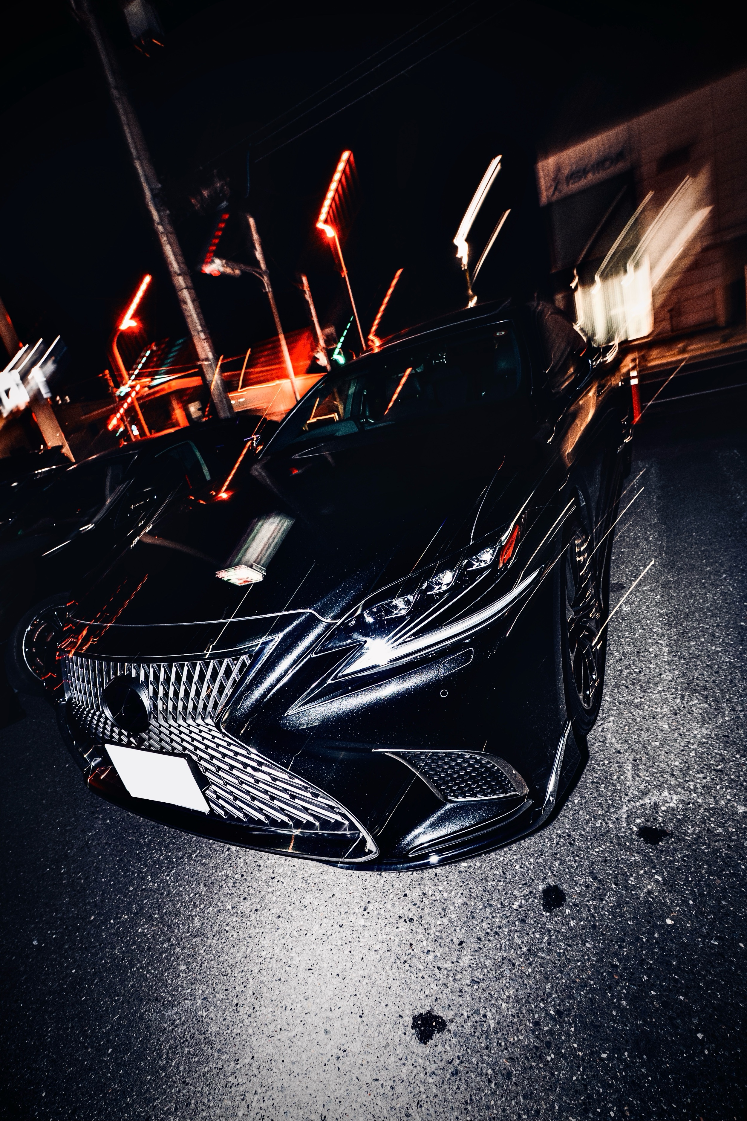 LS GVF55
