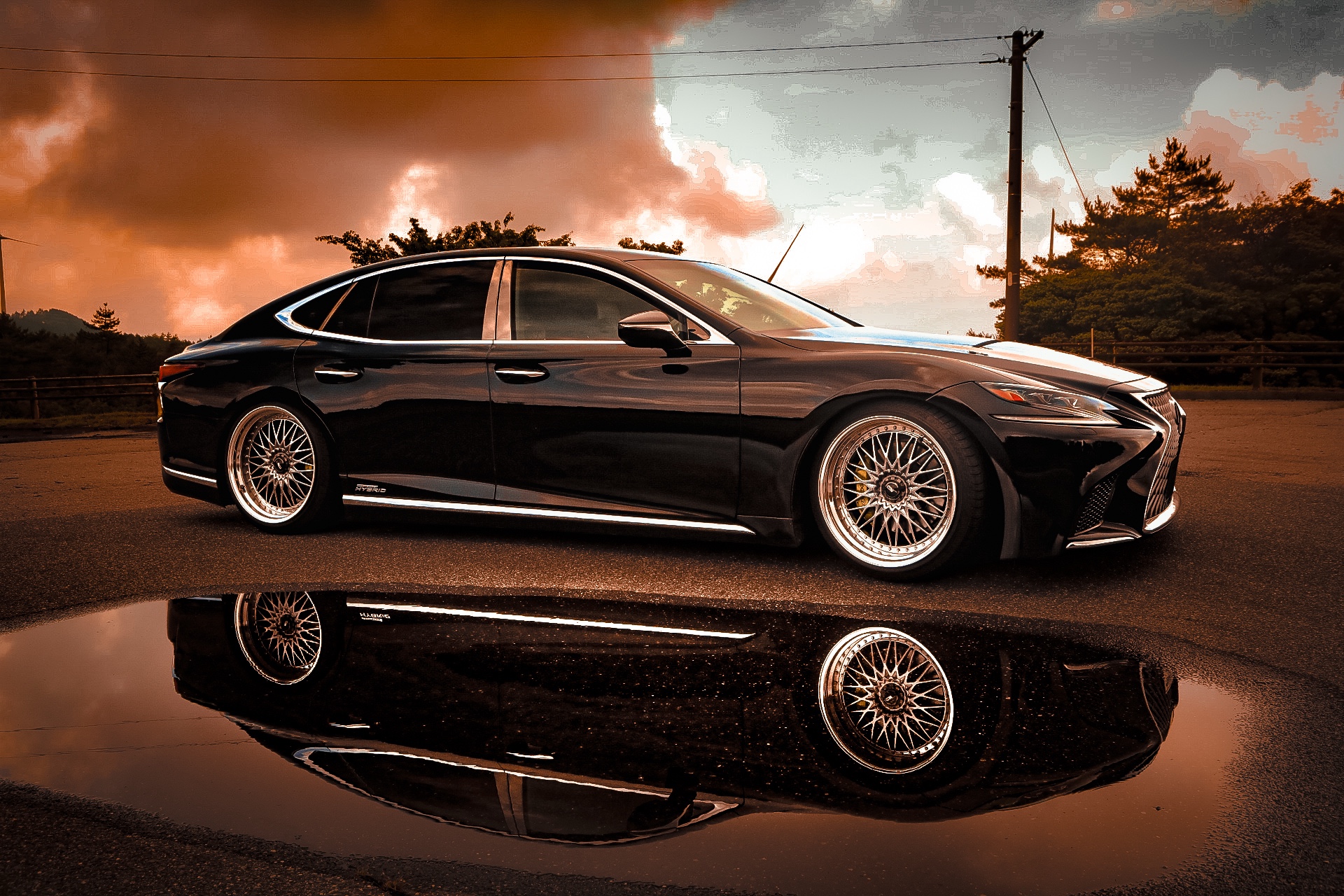 LS GVF55