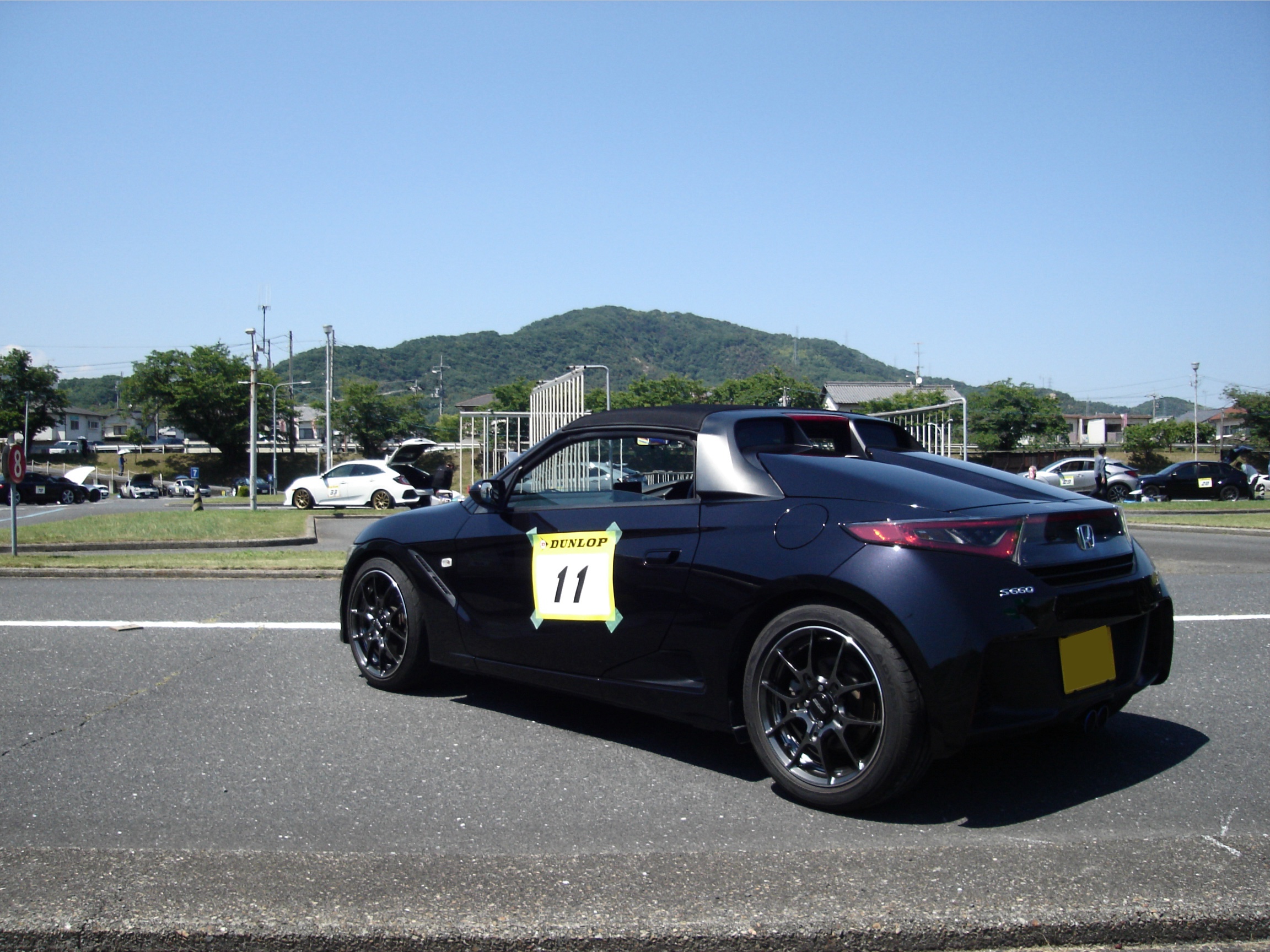 S660 JW5
