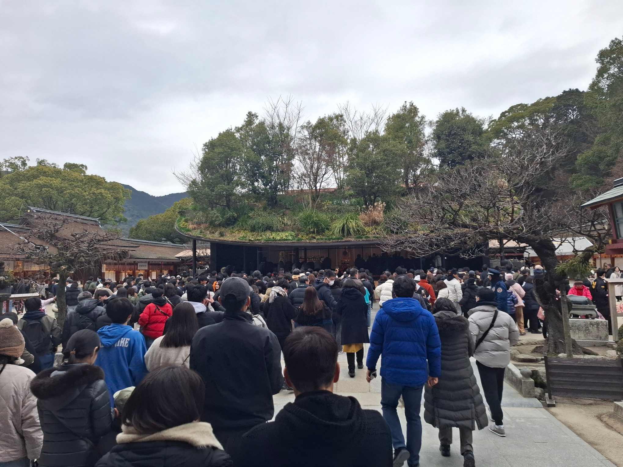 ノート オーラ FE13