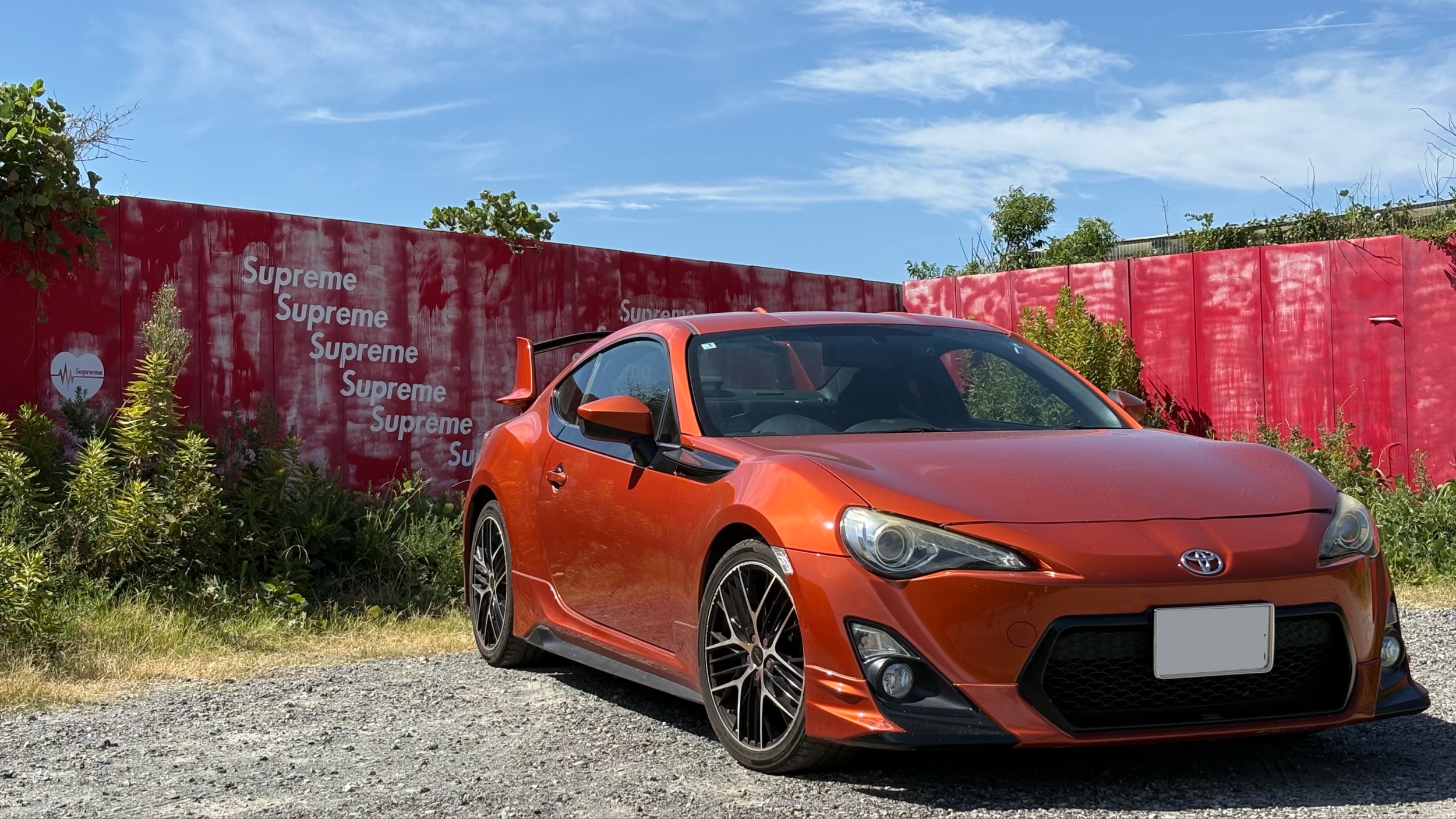 86 ZN6