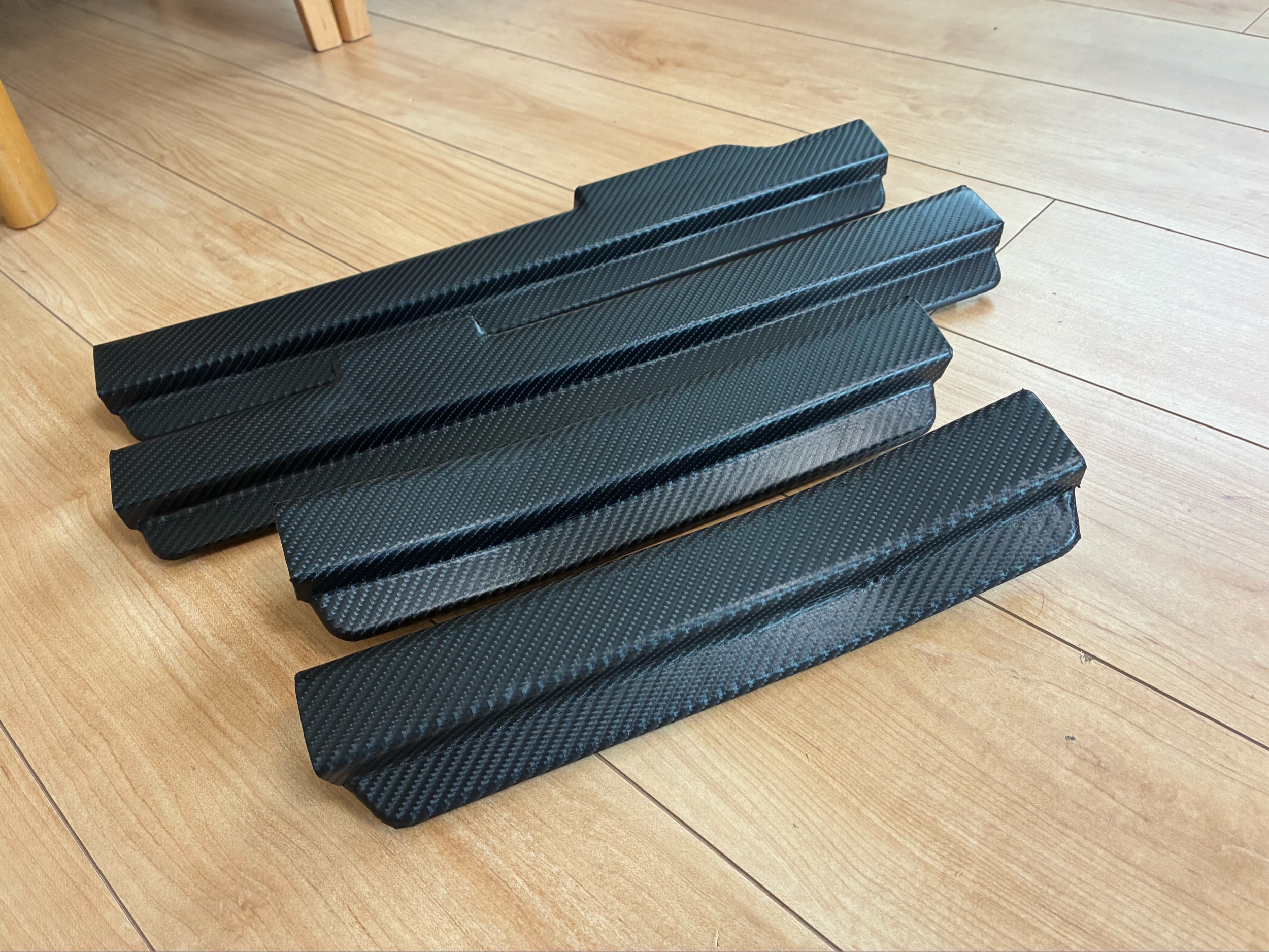 アルトワークス HA36S