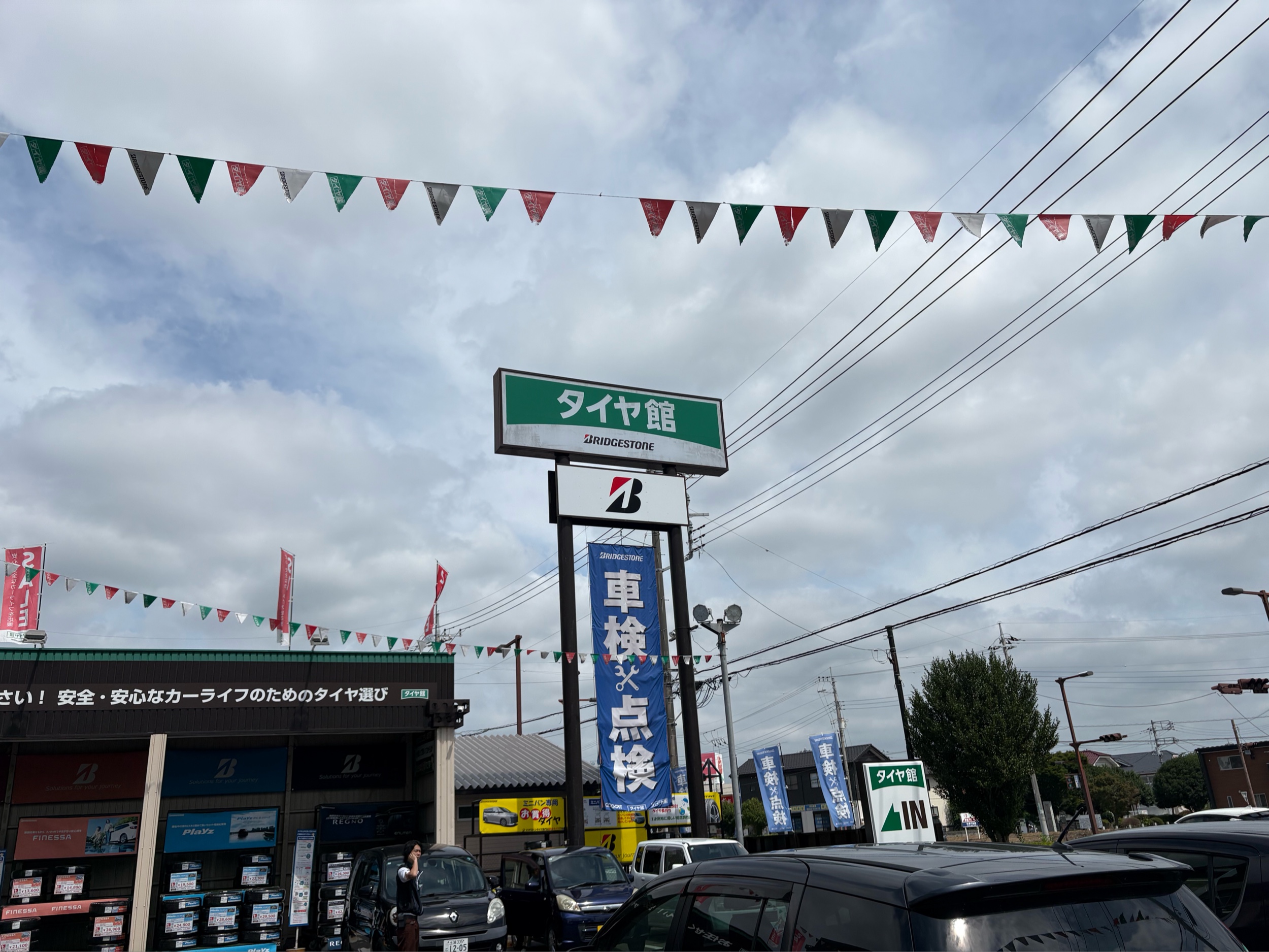 ムーヴキャンバス LA800S