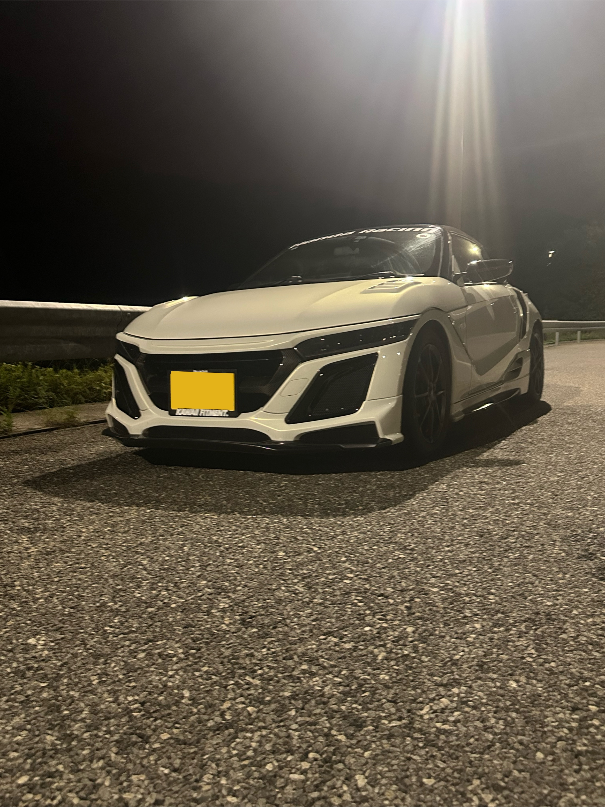S660 JW5
