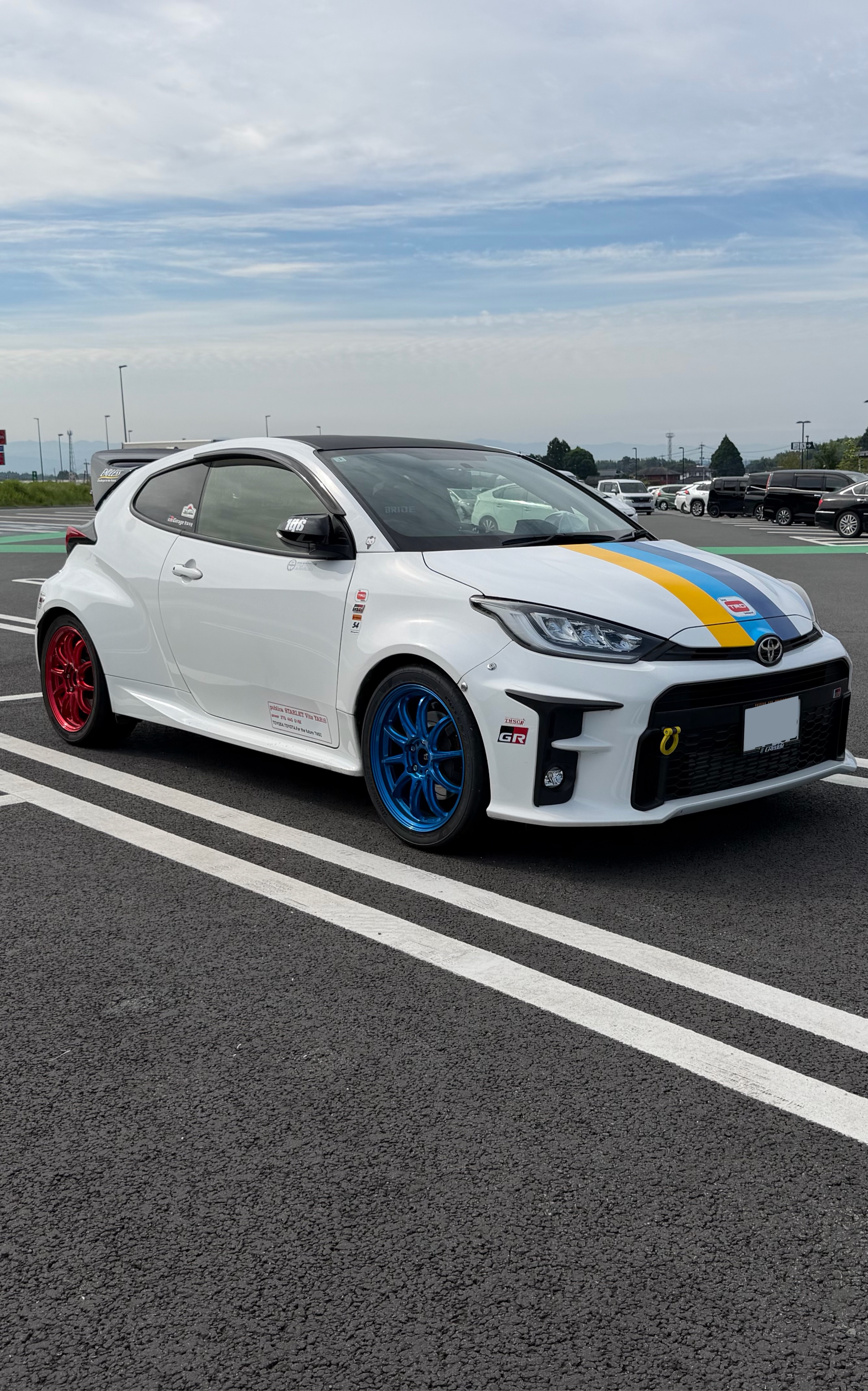 R2 RC2