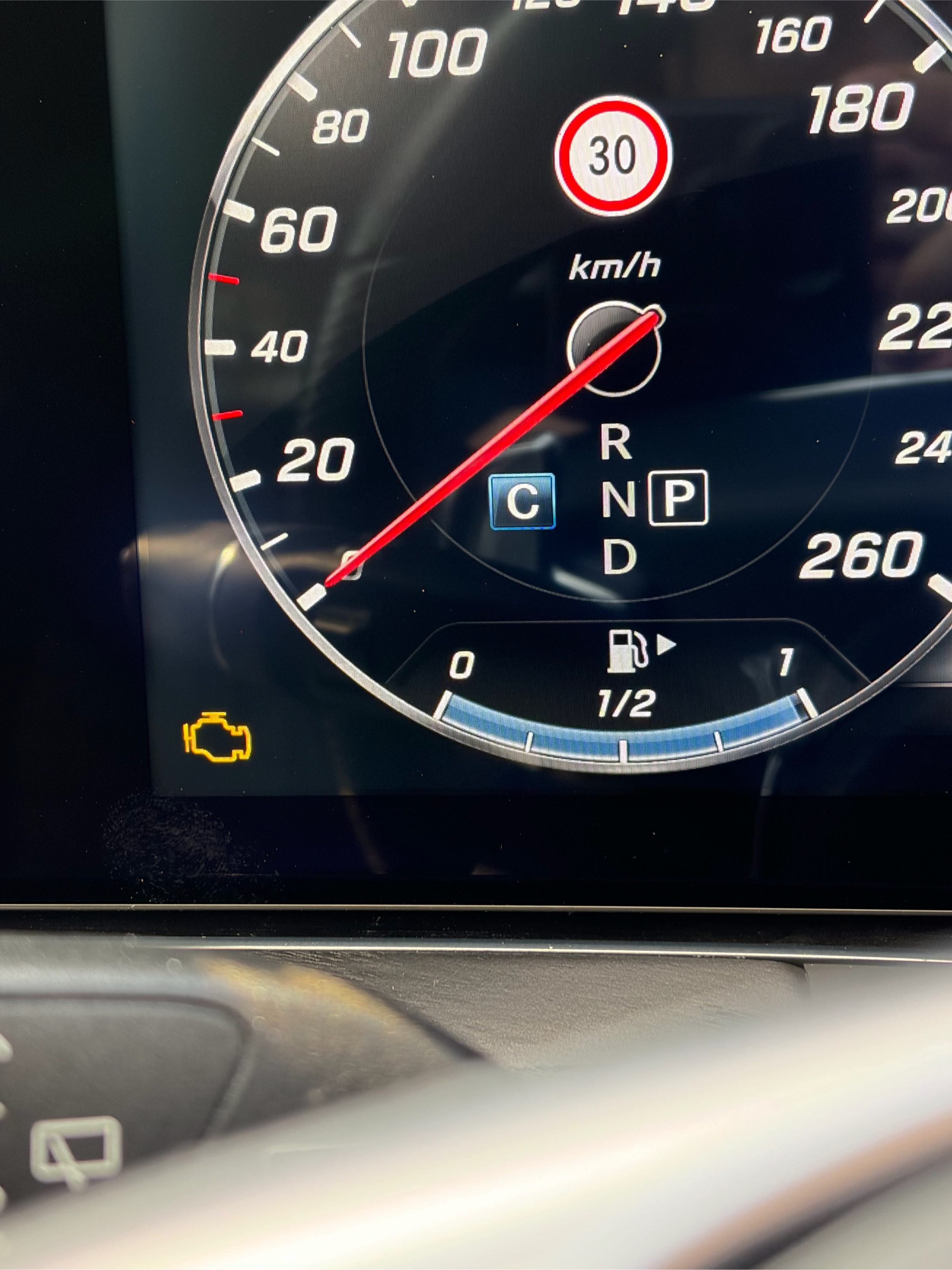 Eクラス ステーションワゴン S213