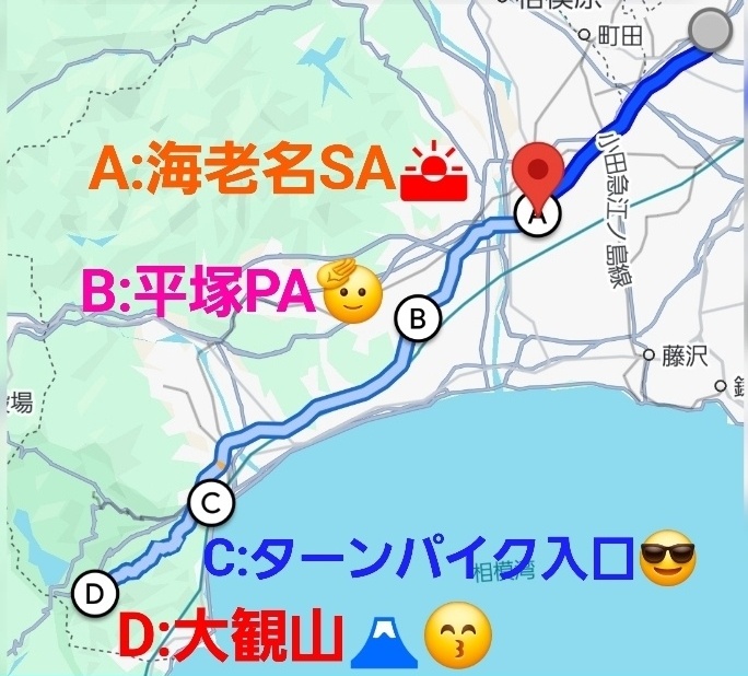 RS3 セダン