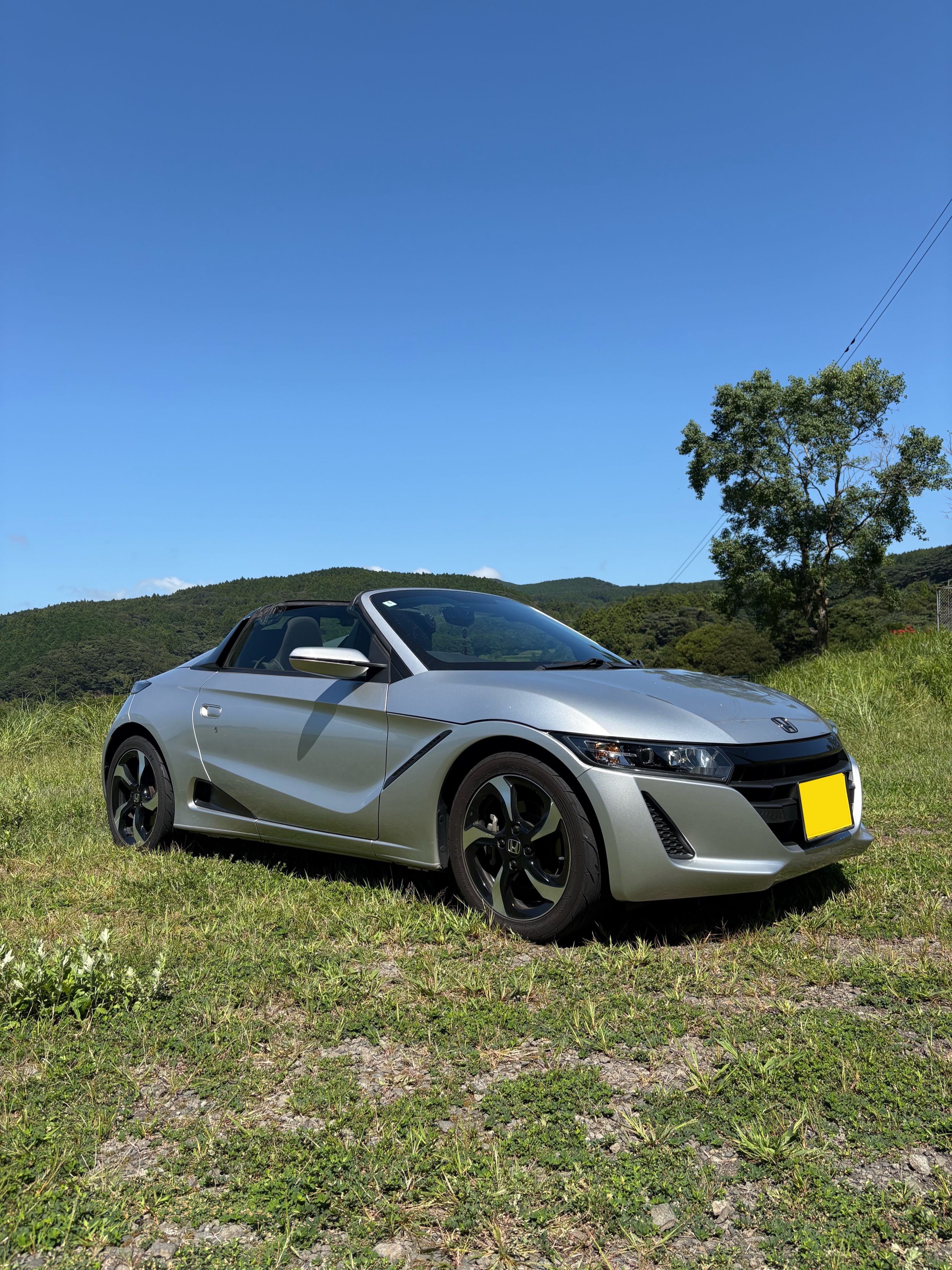 S660 JW5