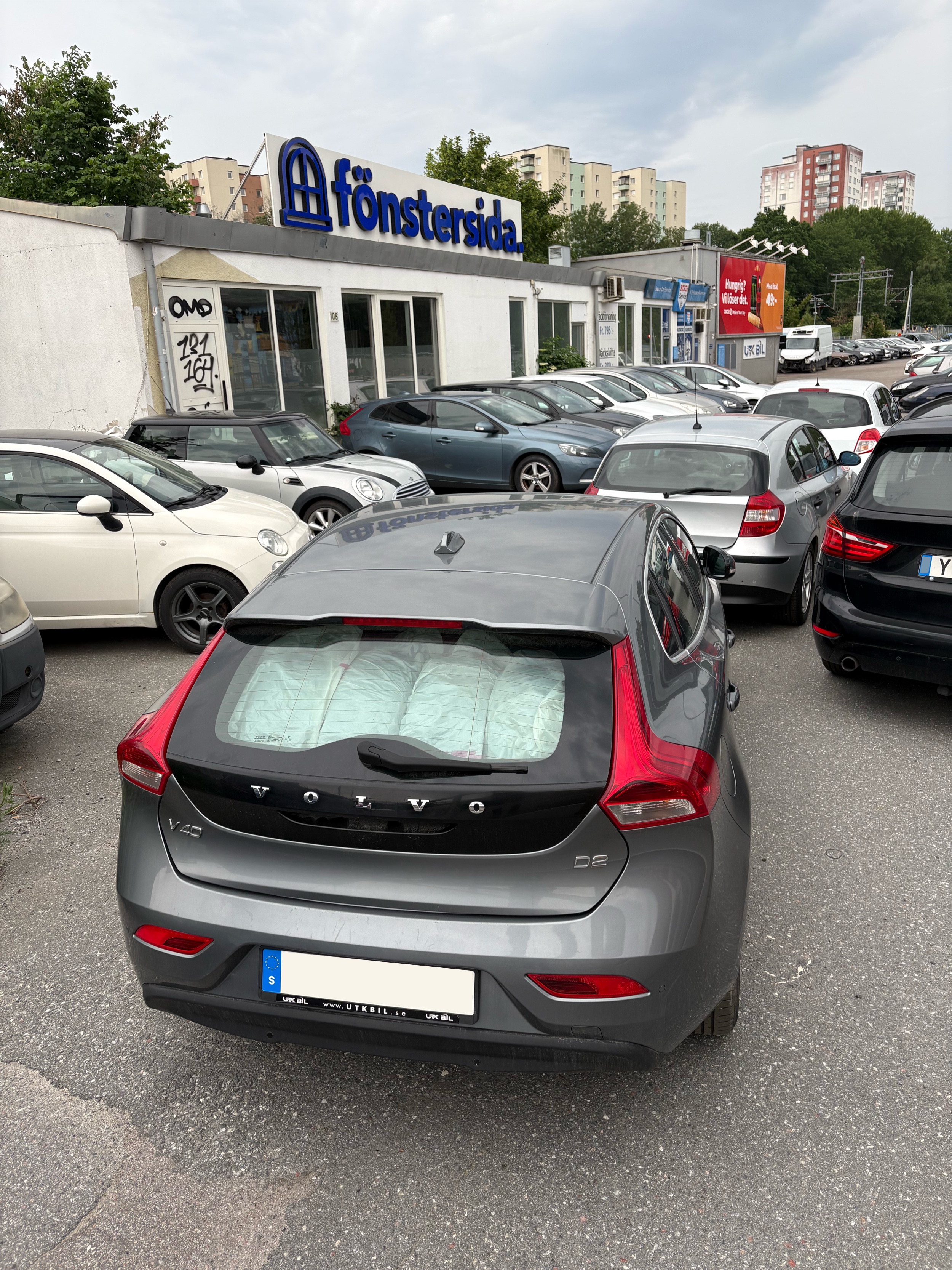 V40 T3