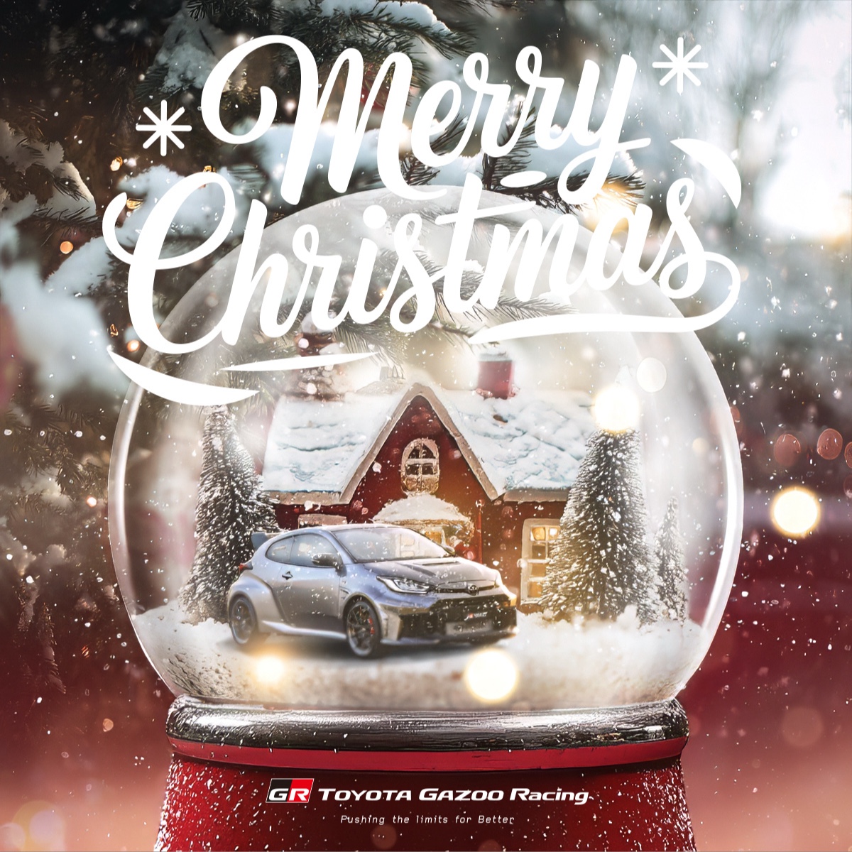 GRカローラ GZEA14H