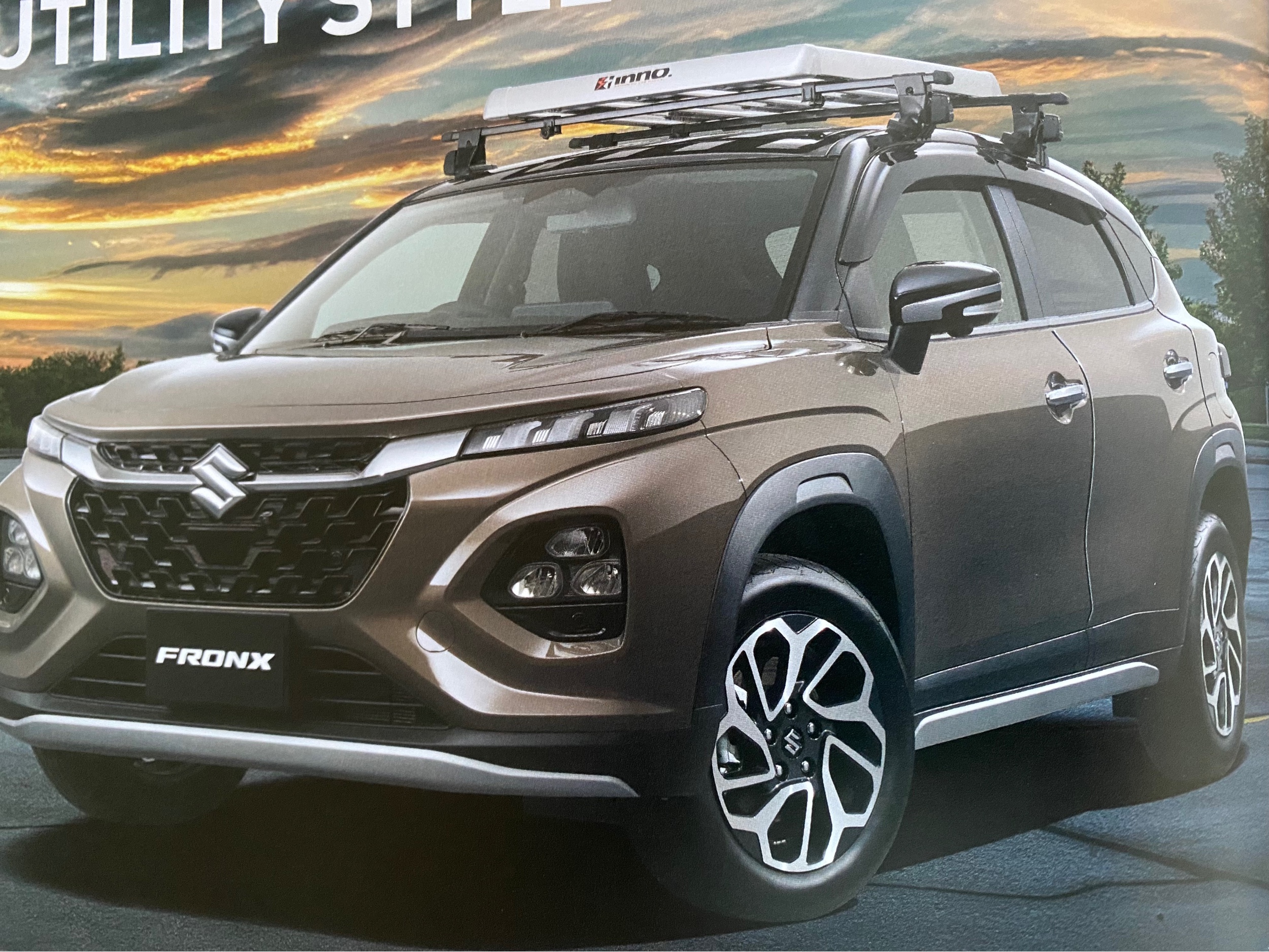CX-5 KEEFW
