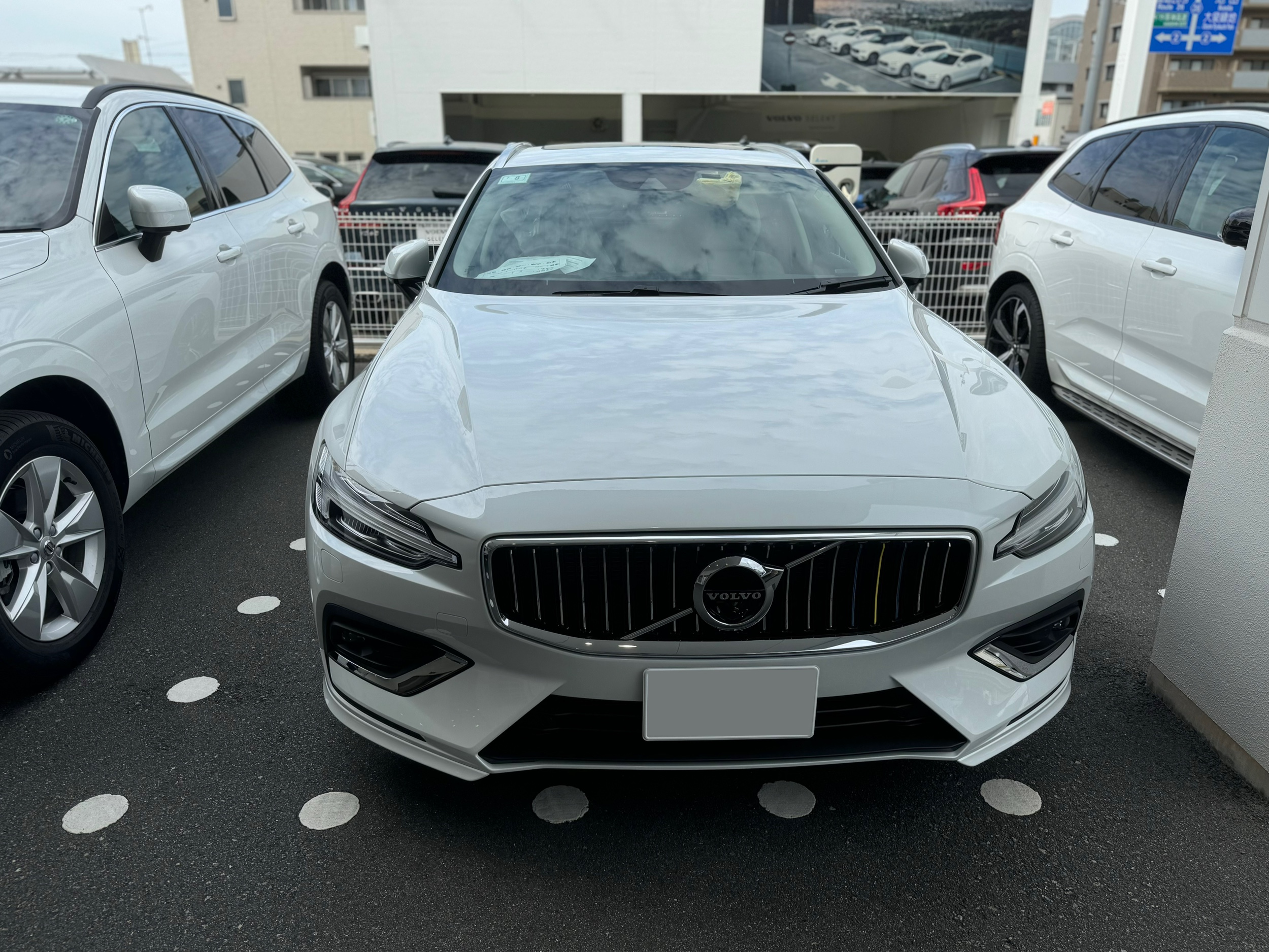 V60