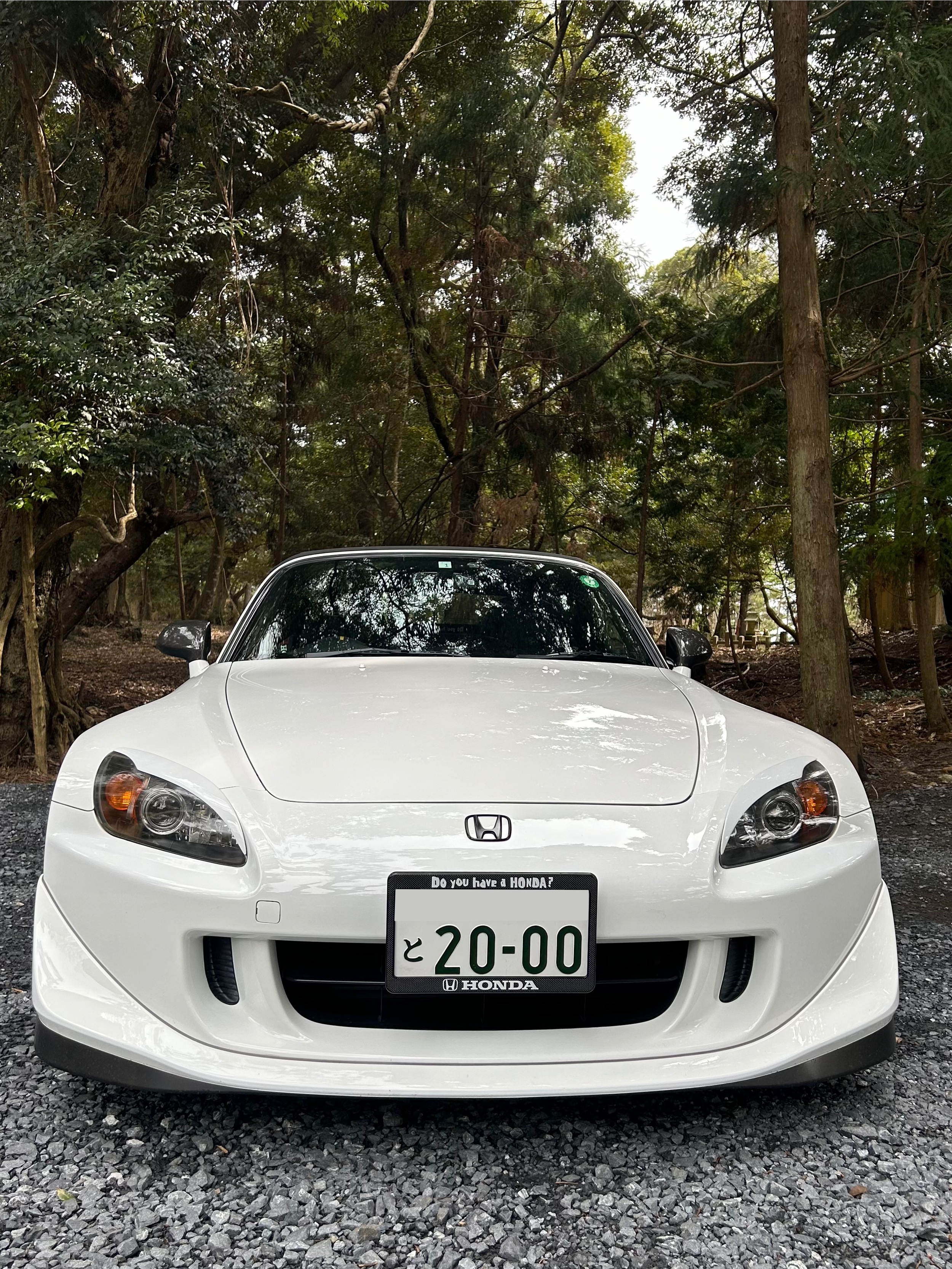 S2000