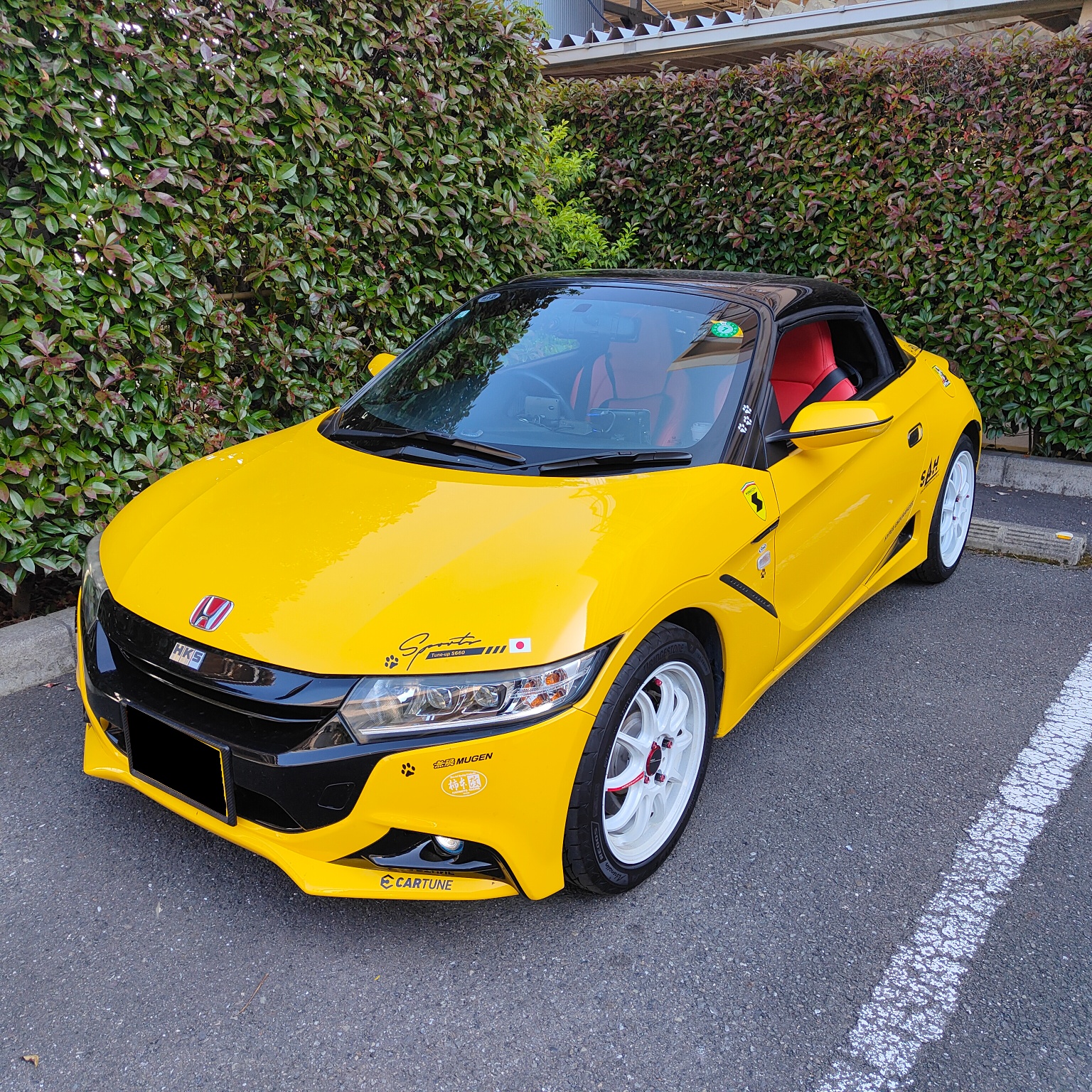 S660