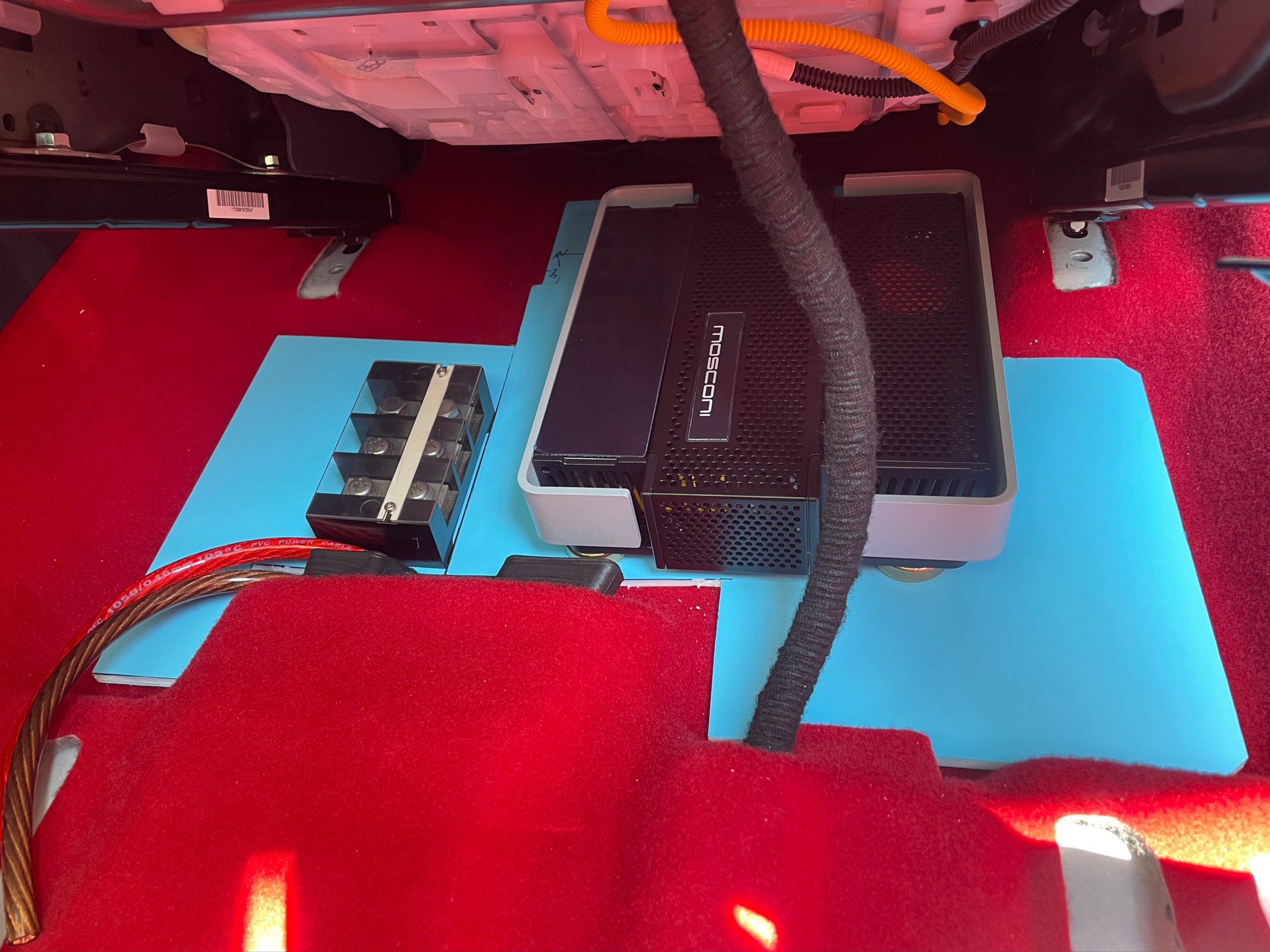 シビックタイプR FL5