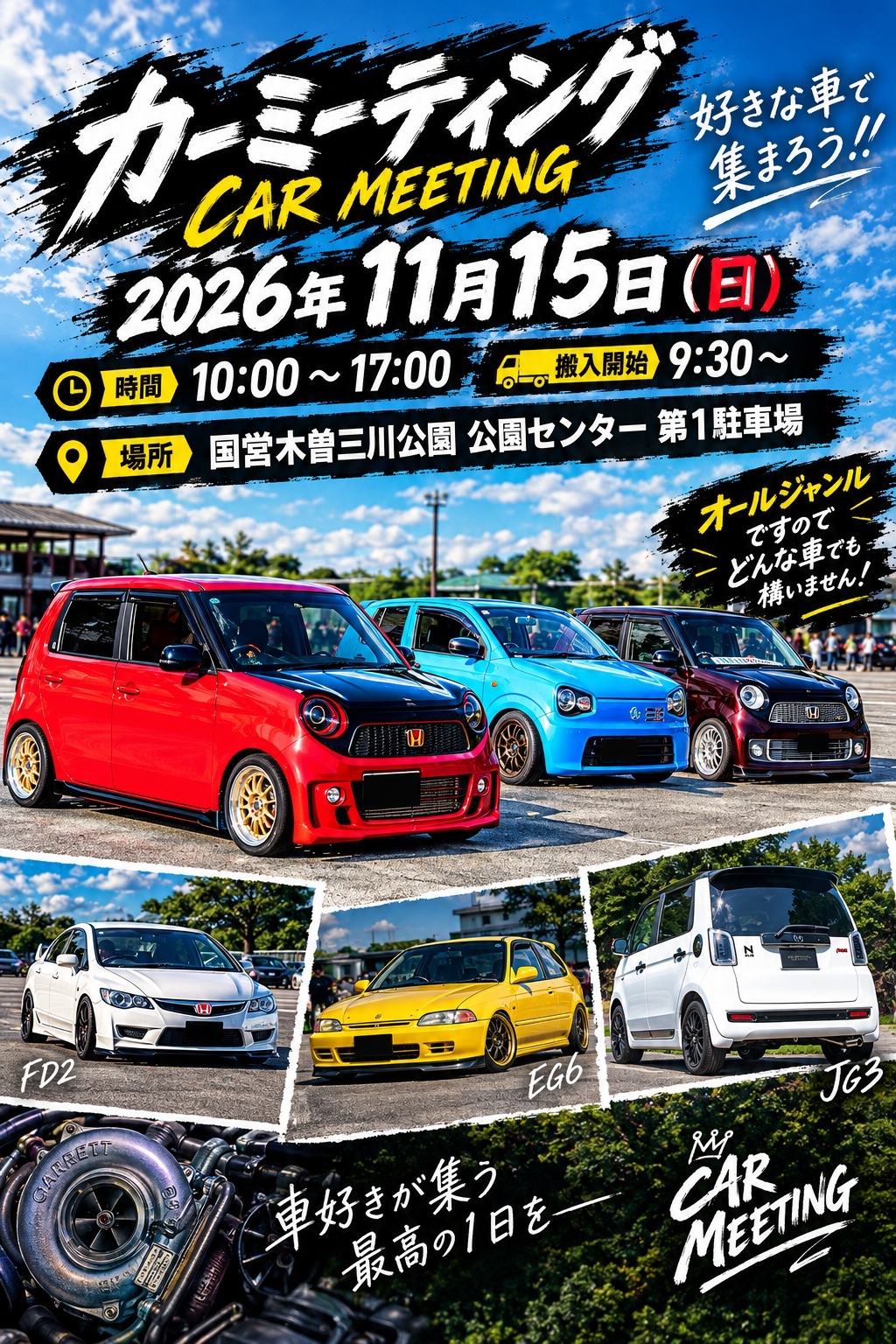 N-ONE
