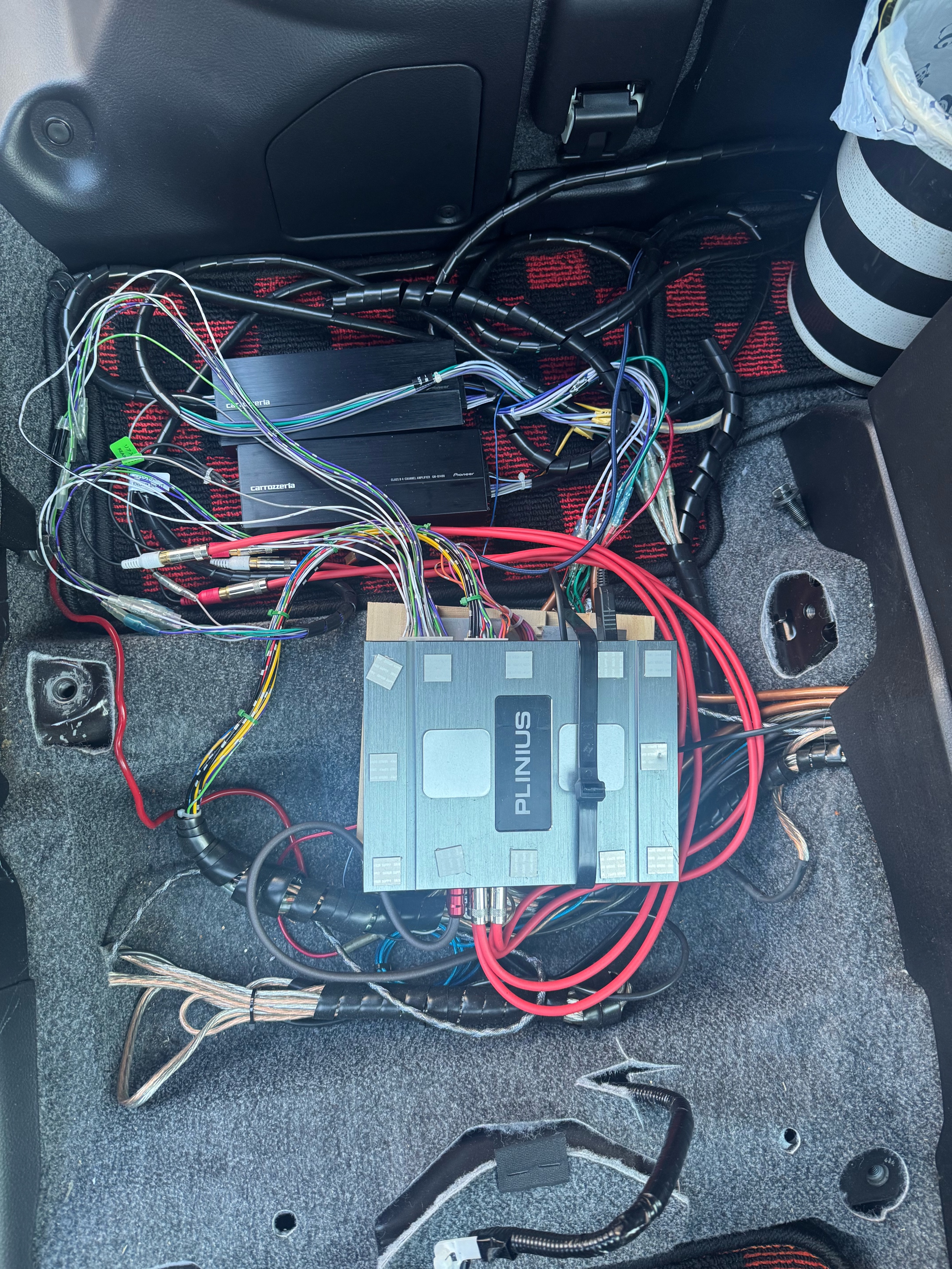 プロボックス NHP160V