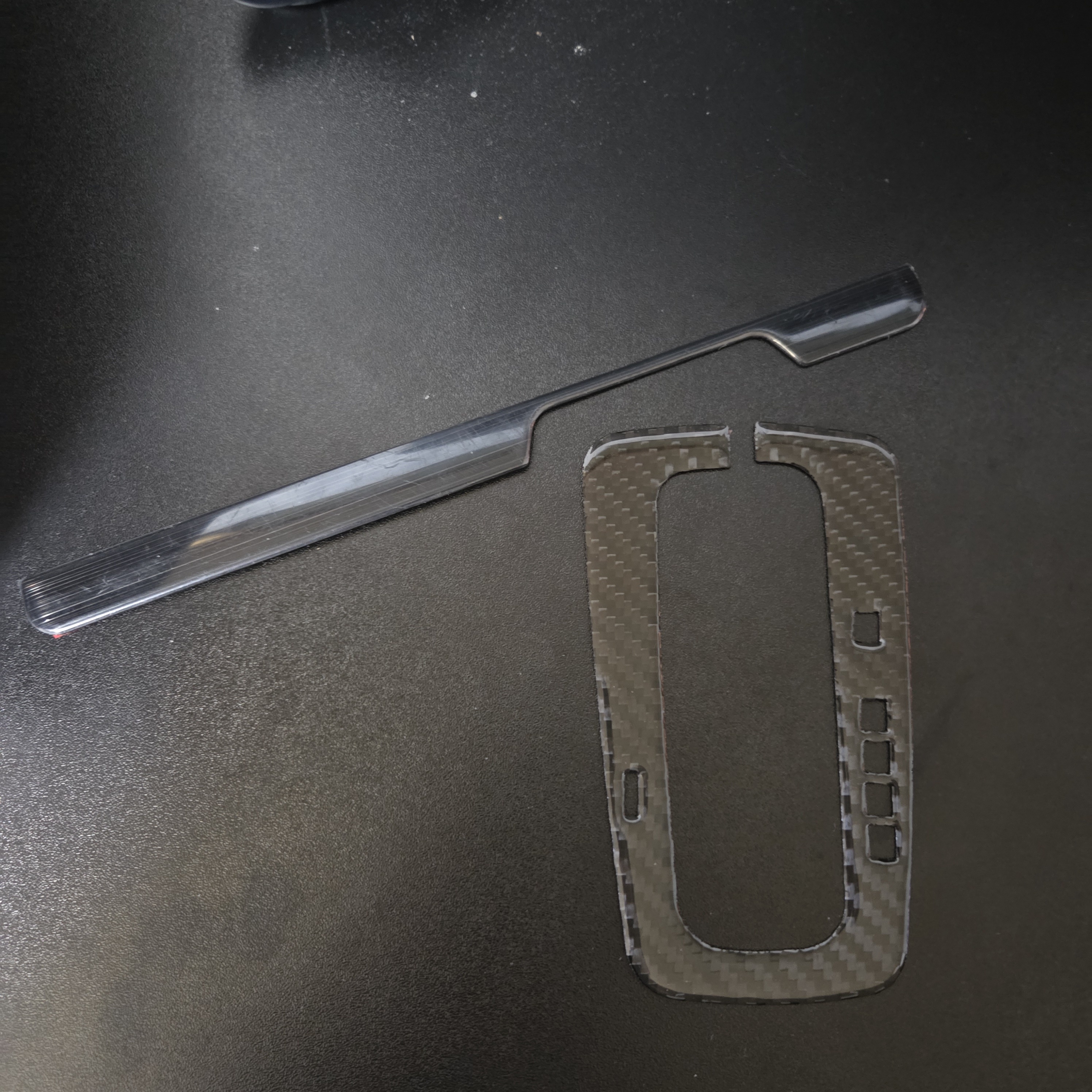 Nボックスカスタム JF6