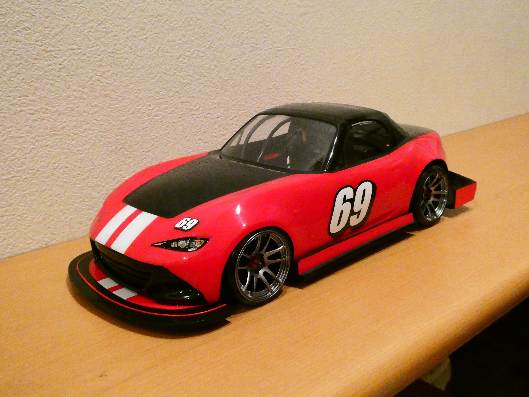 カプチーノ EA21R