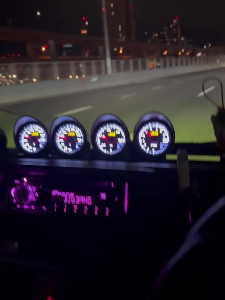 キャリイトラック