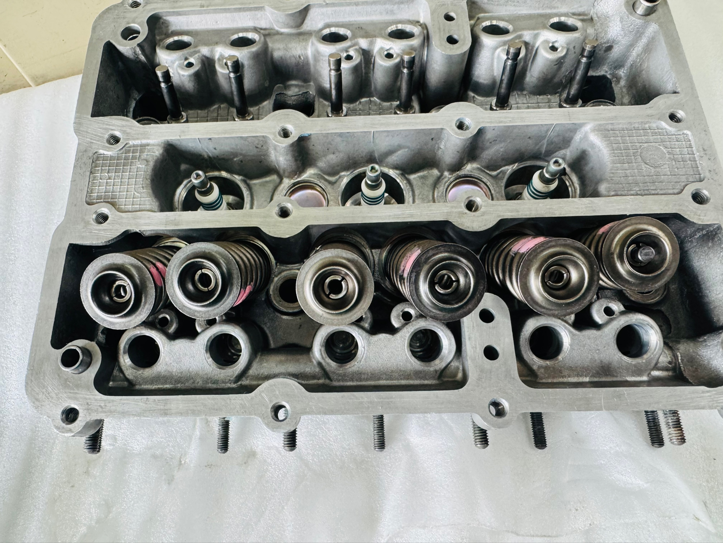 アルトワークス CR22S