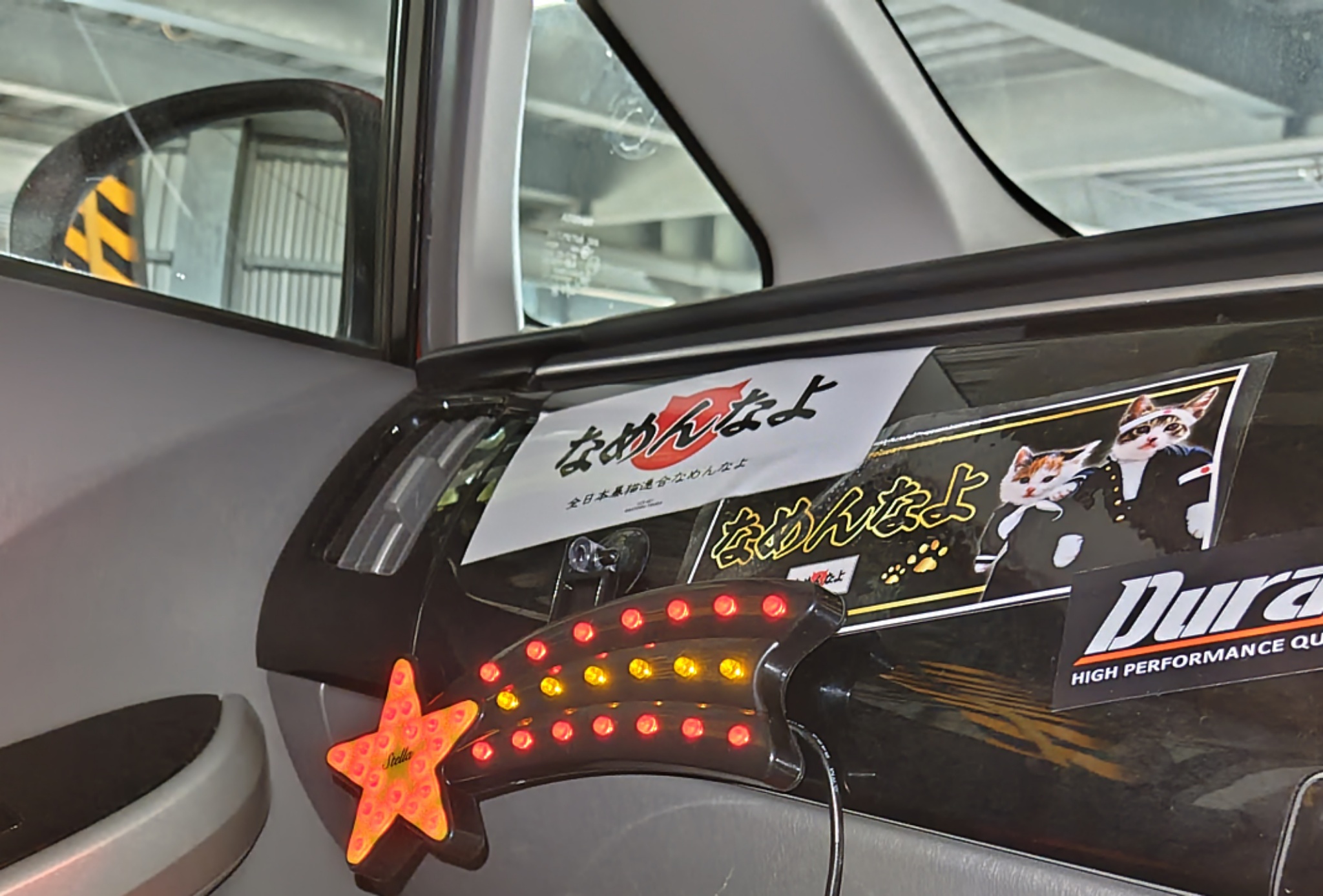 プリウス ZVW30