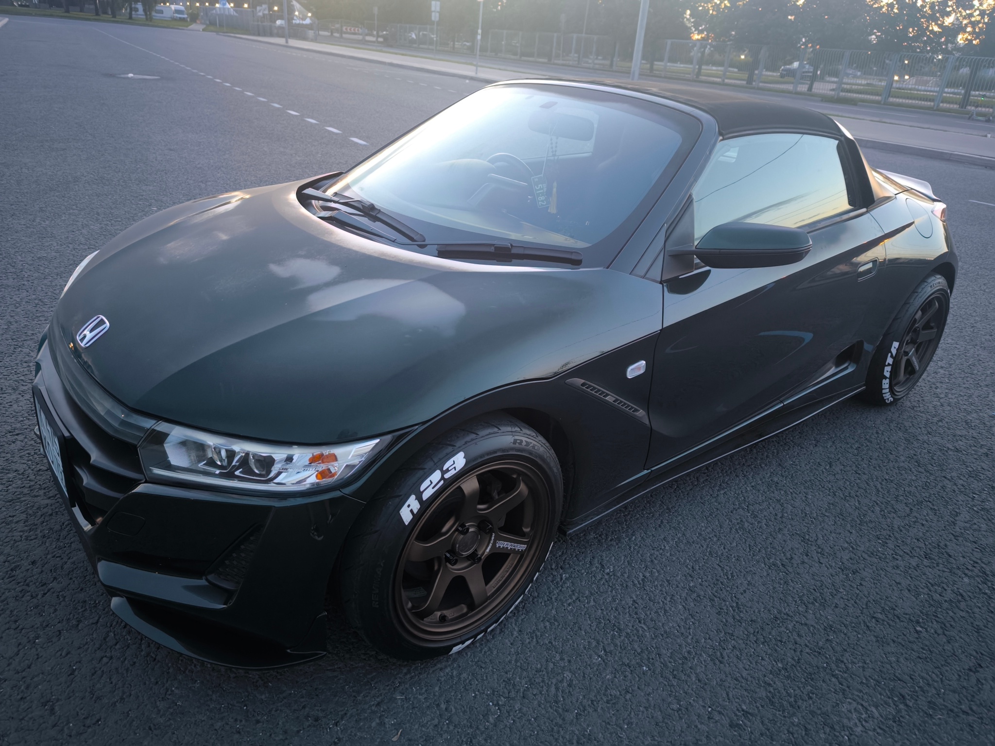 S660 JW5