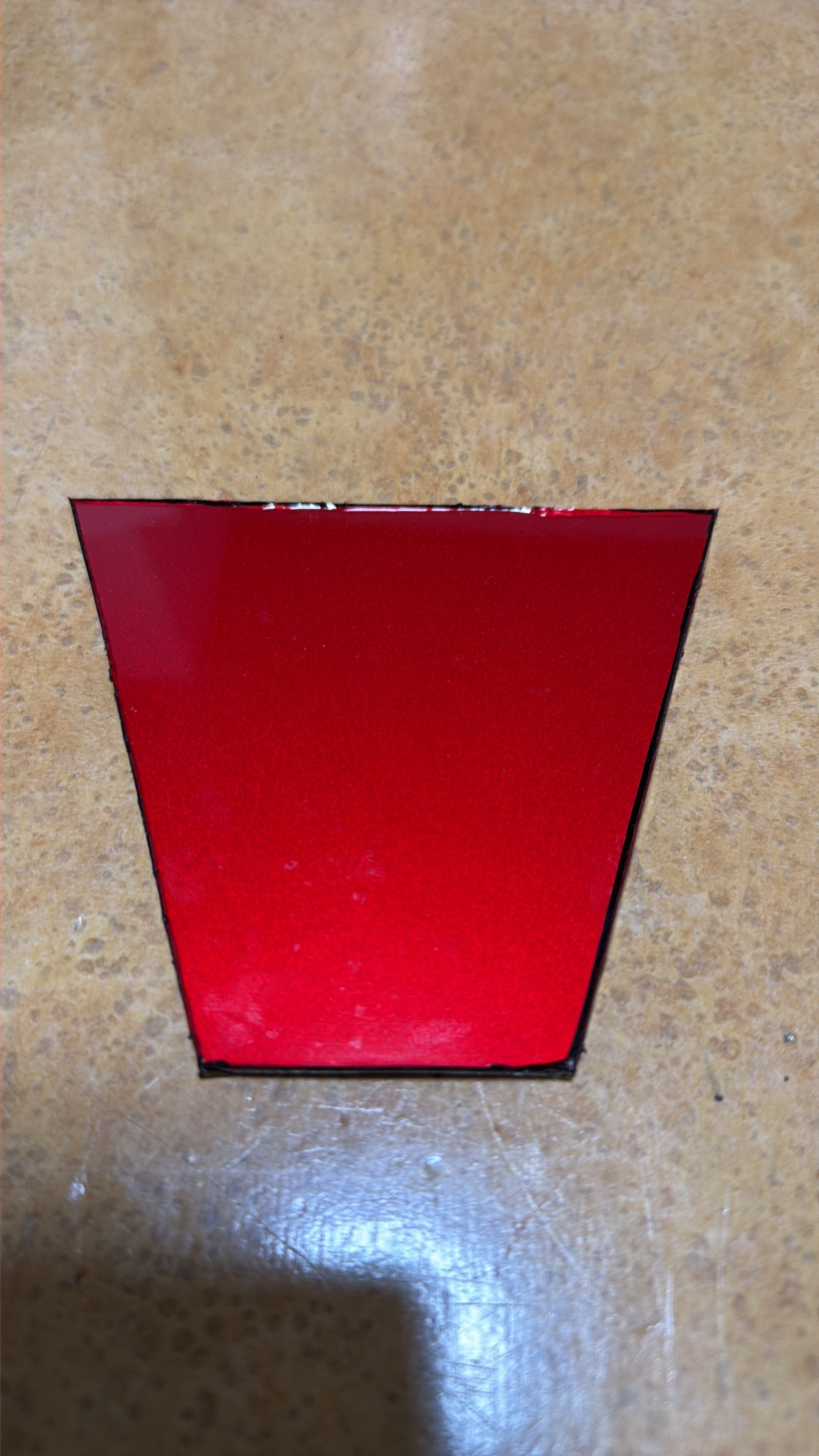 スイフトスポーツ ZC33S