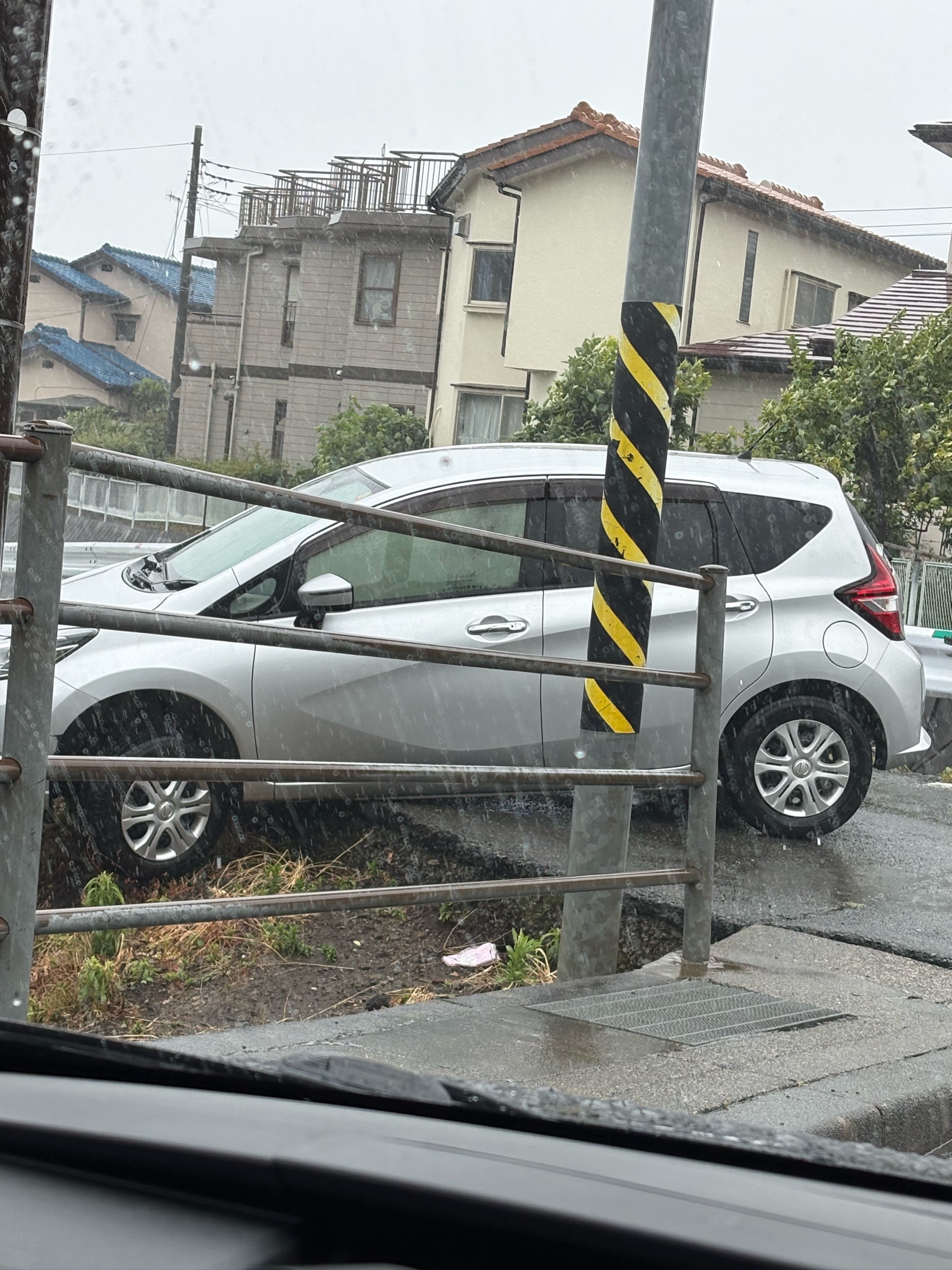 タントカスタム LA600S