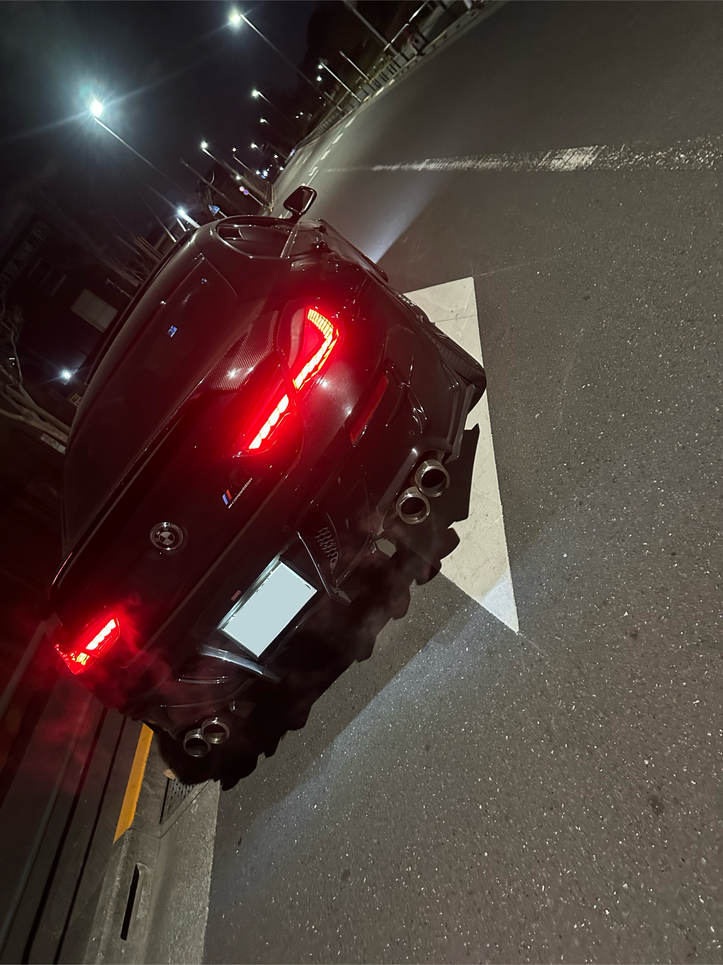 6シリーズ グランクーペ F06