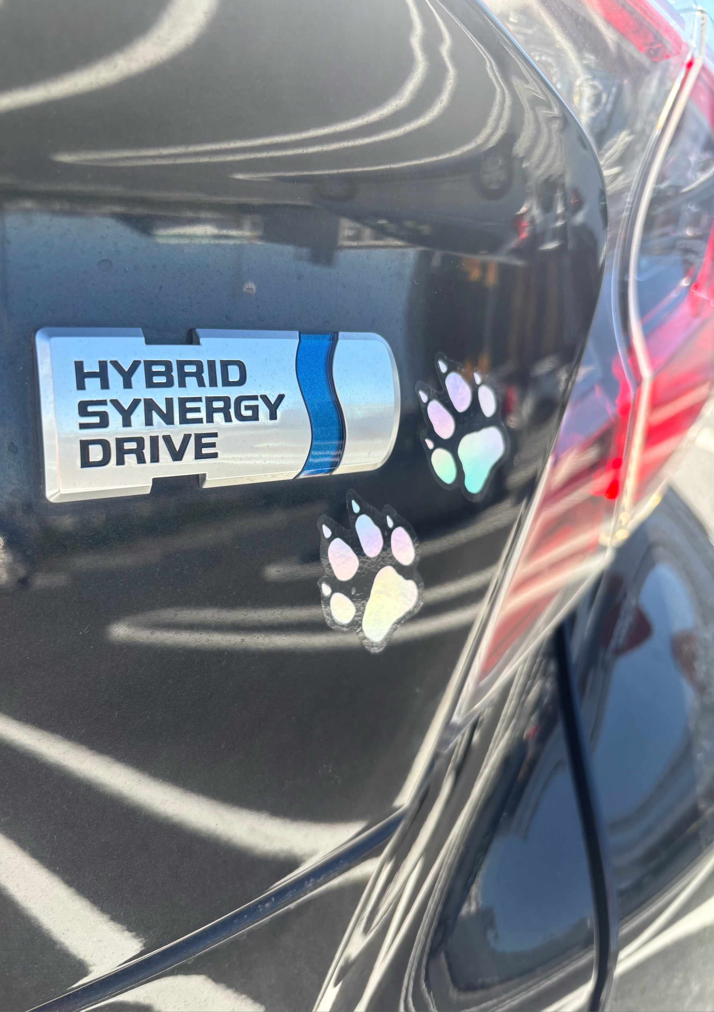 C-HR ZYX10