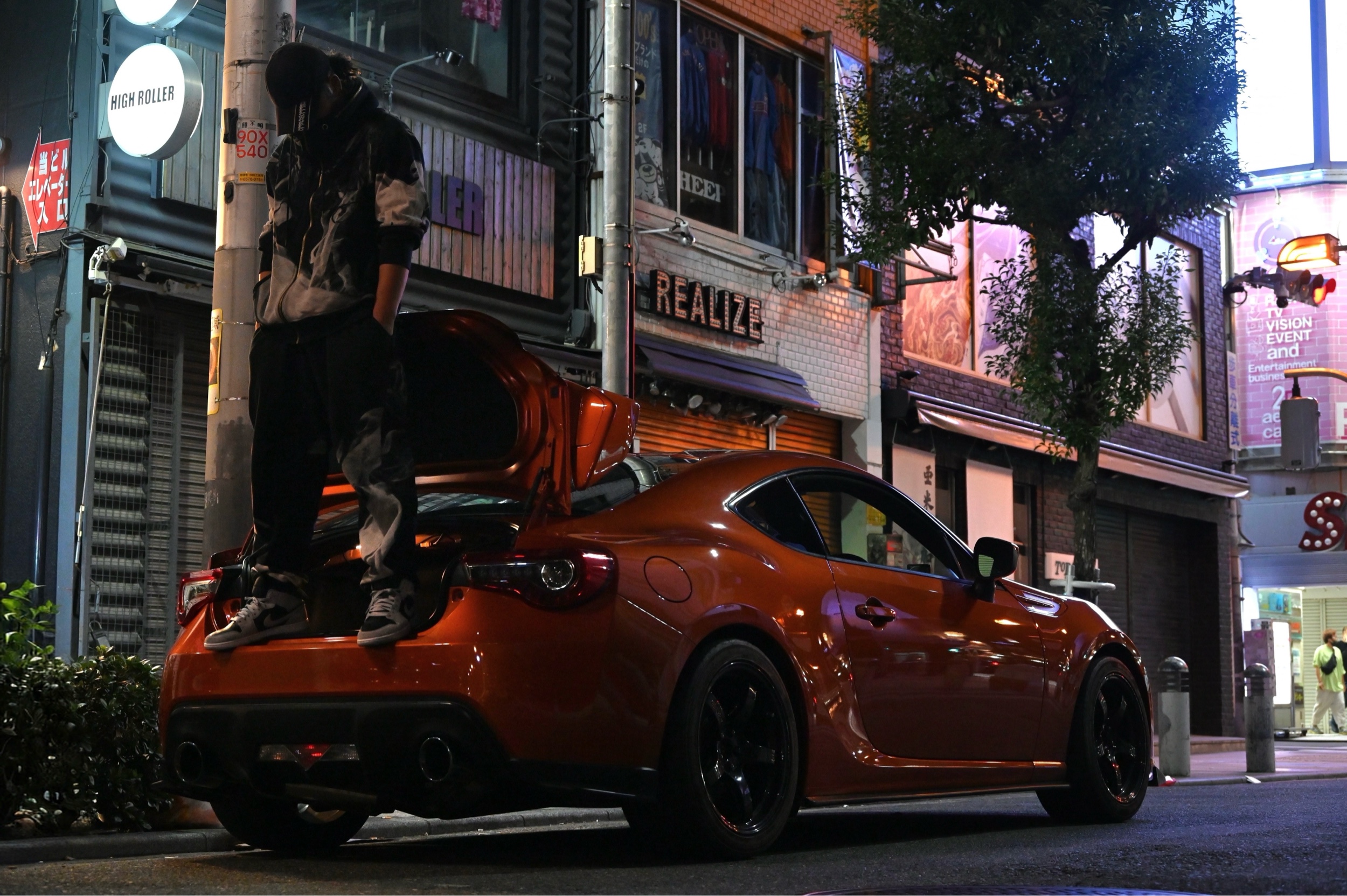 86
