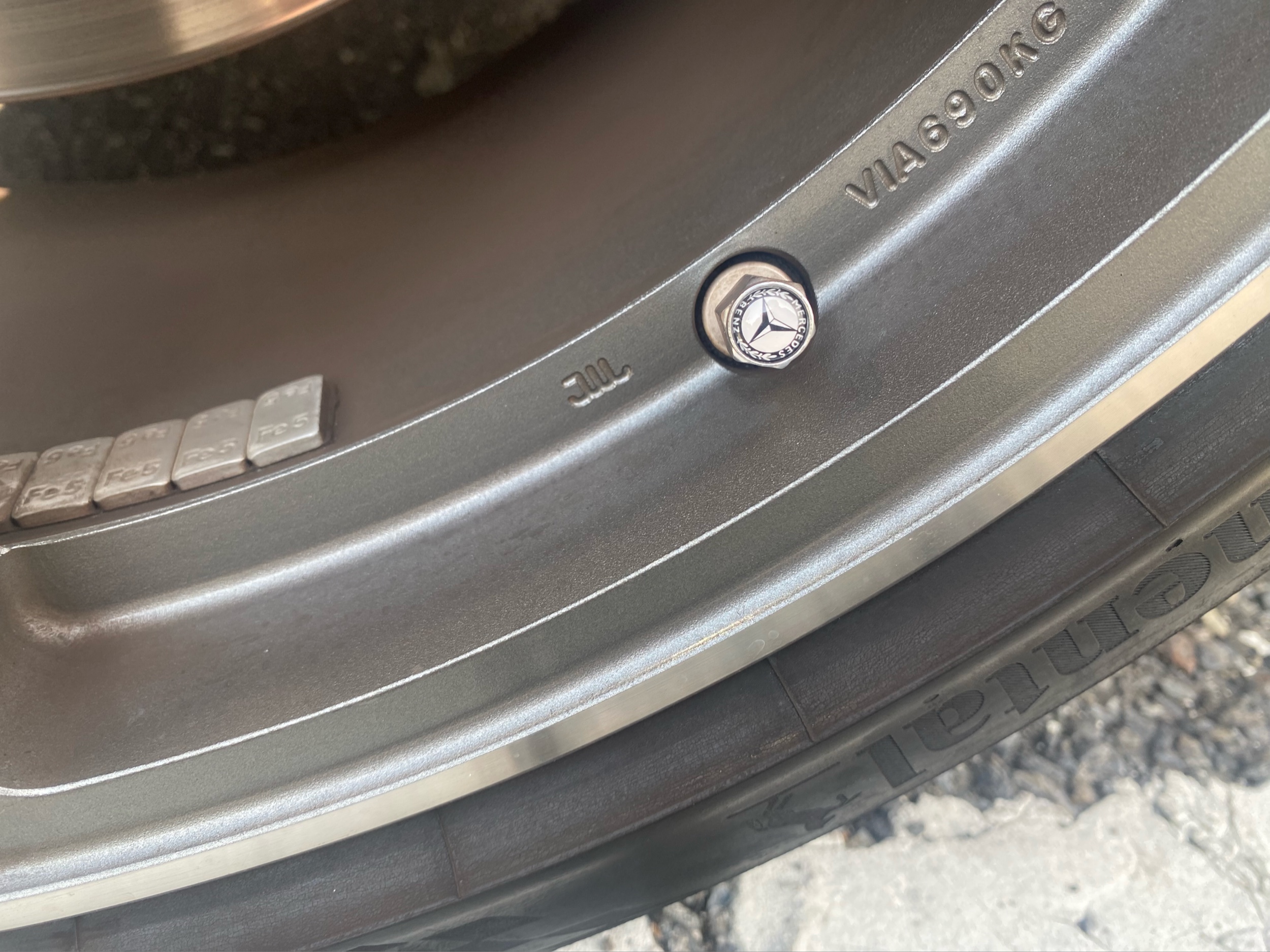 Eクラス ステーションワゴン S213