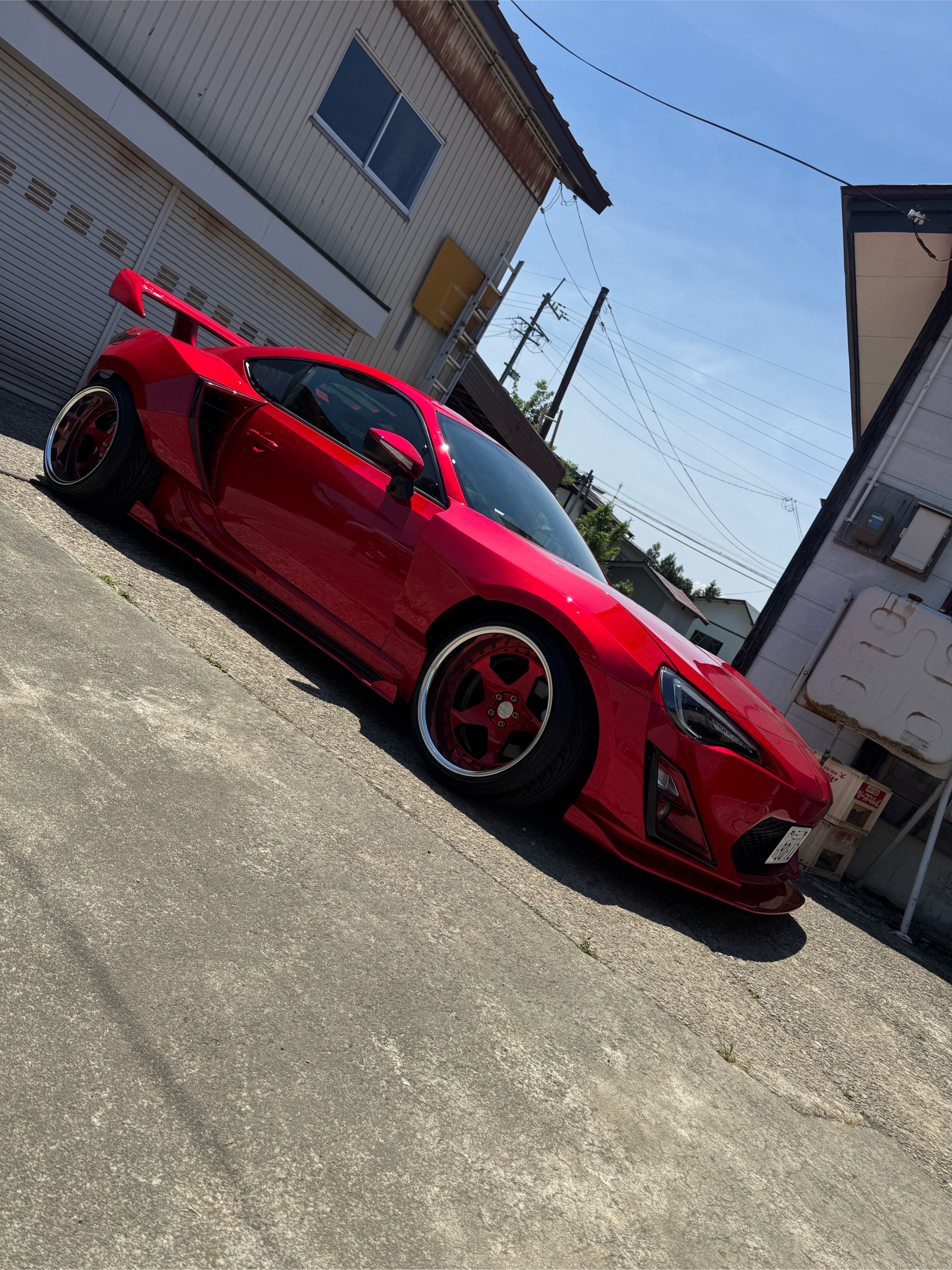 86 ZN6