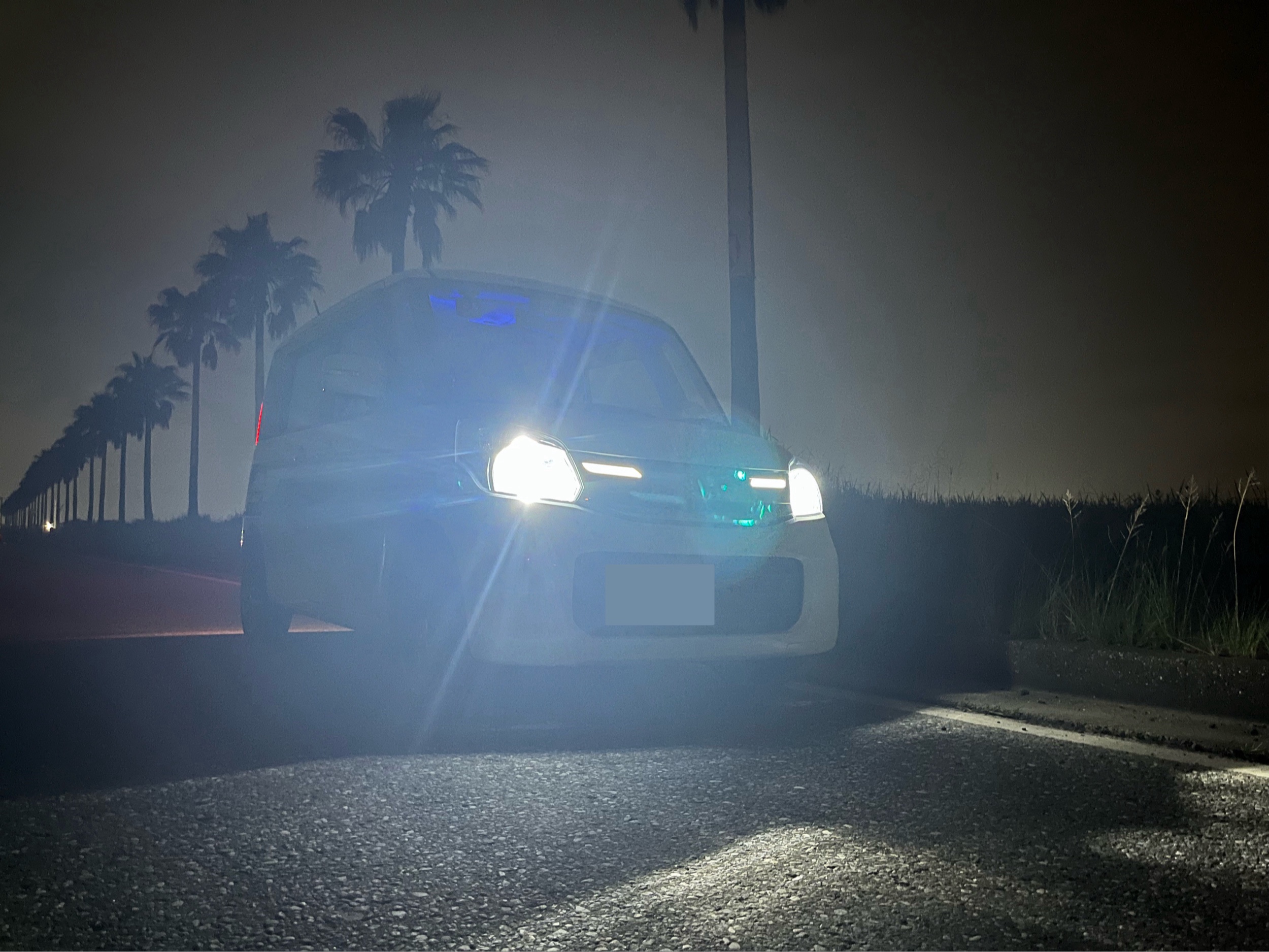 スペーシア MK42S