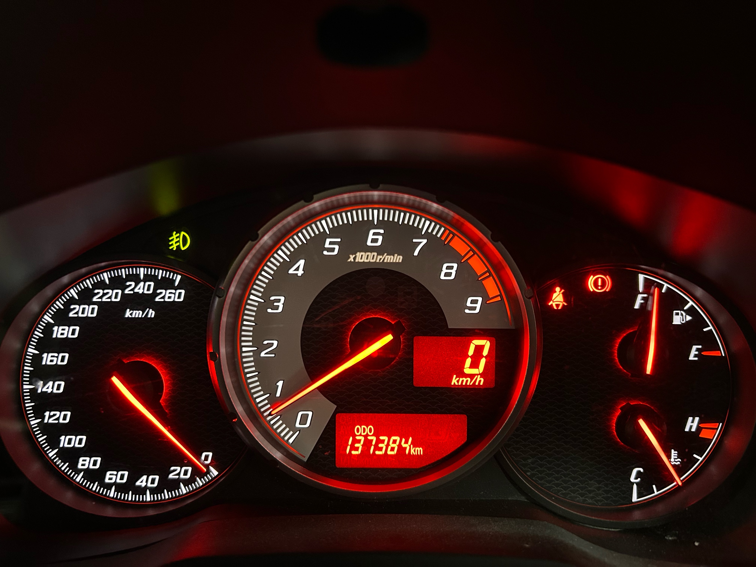 86