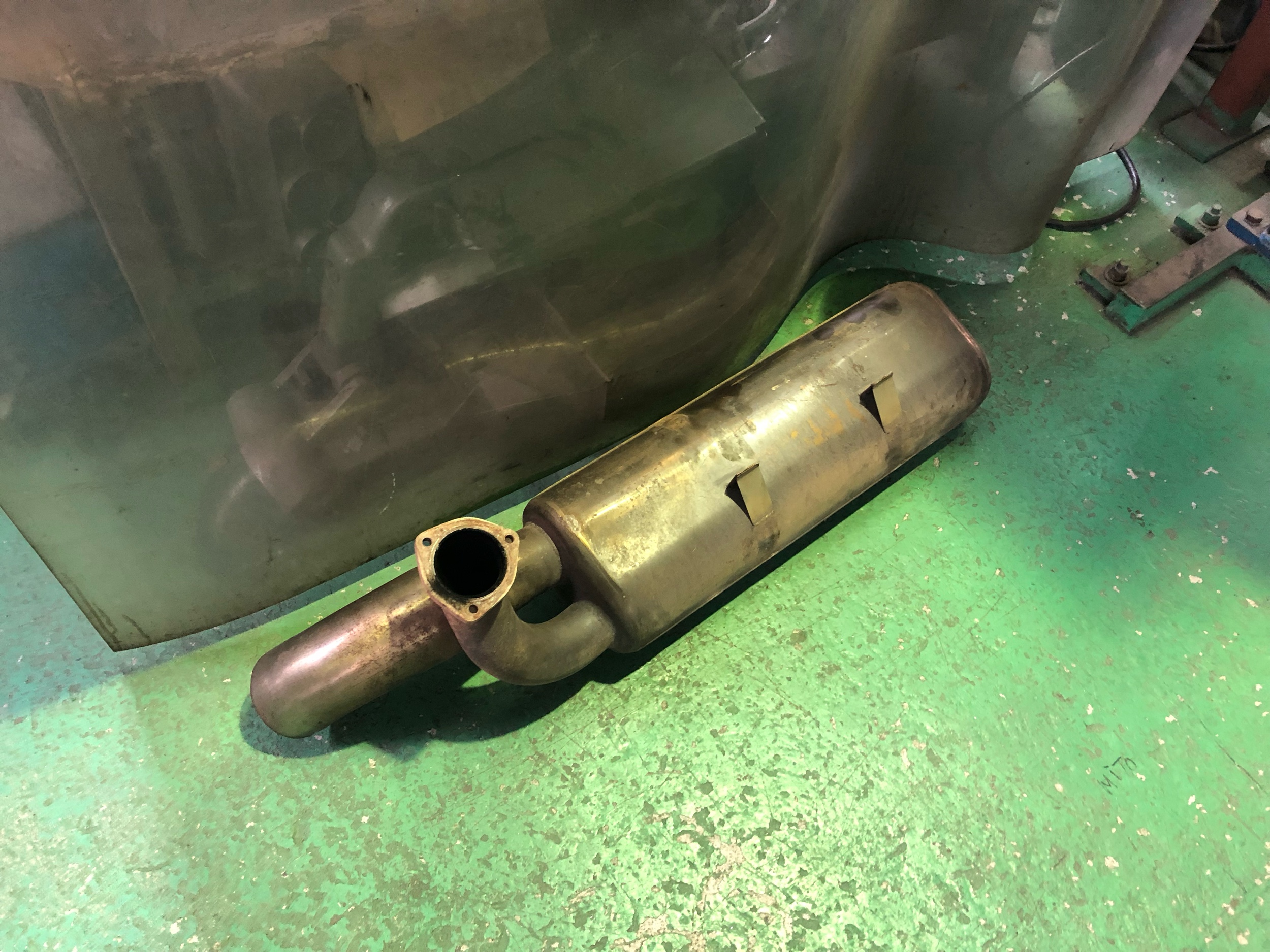 911 クーペ