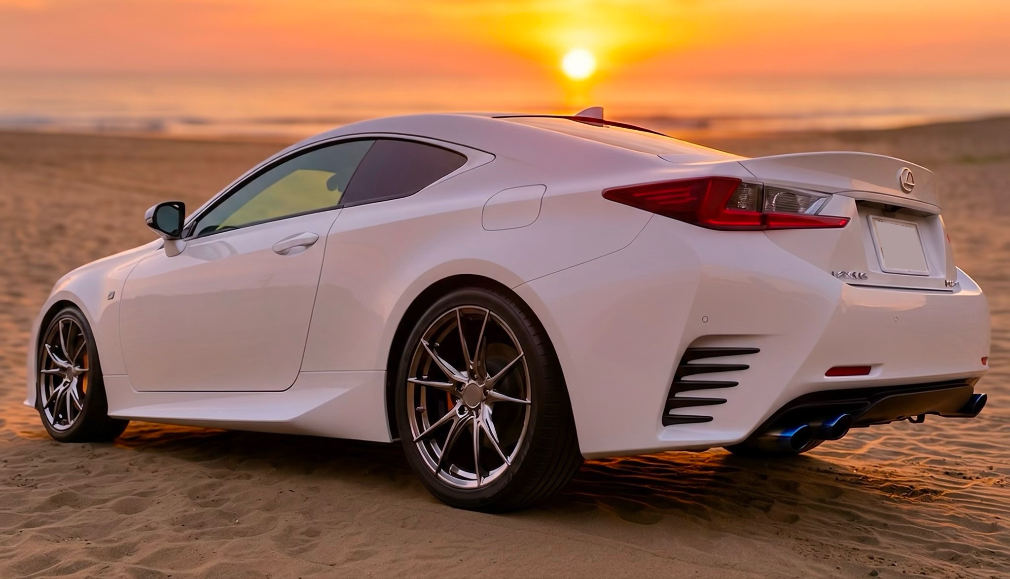 RC