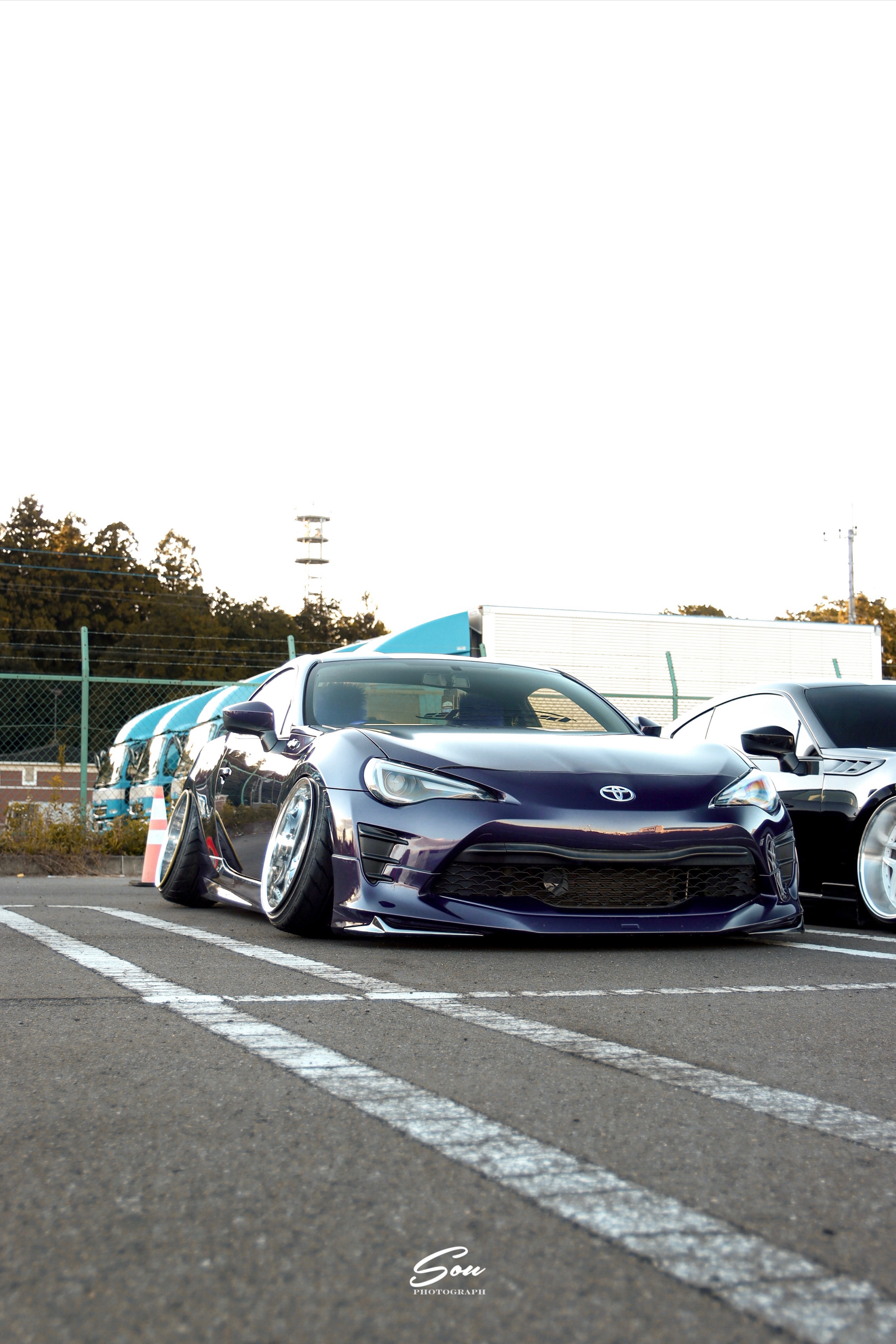 86