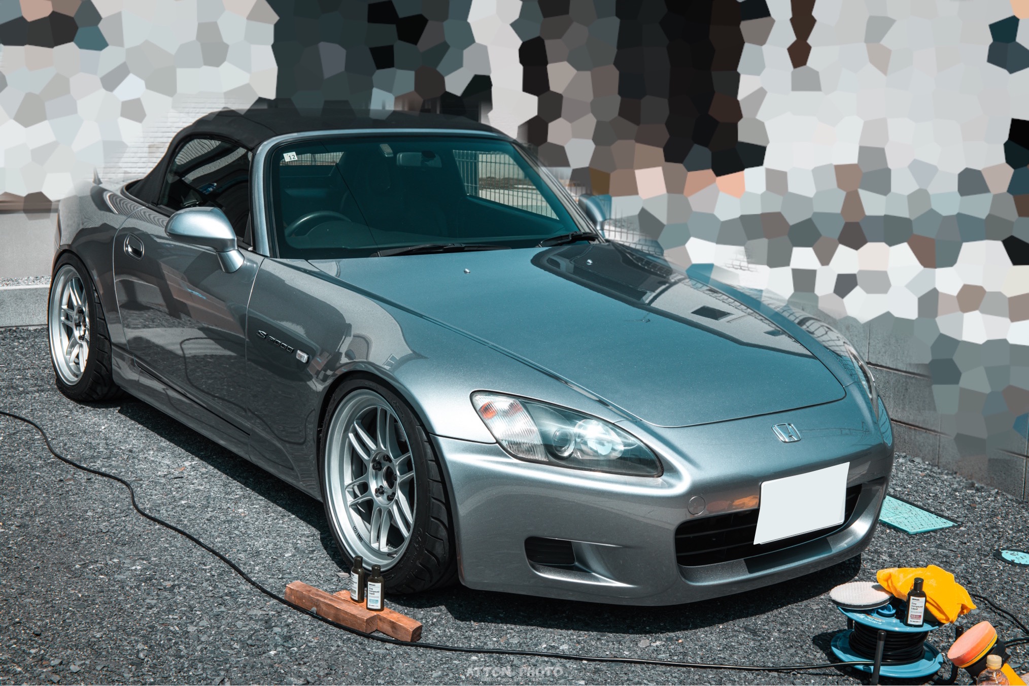 S2000 AP1