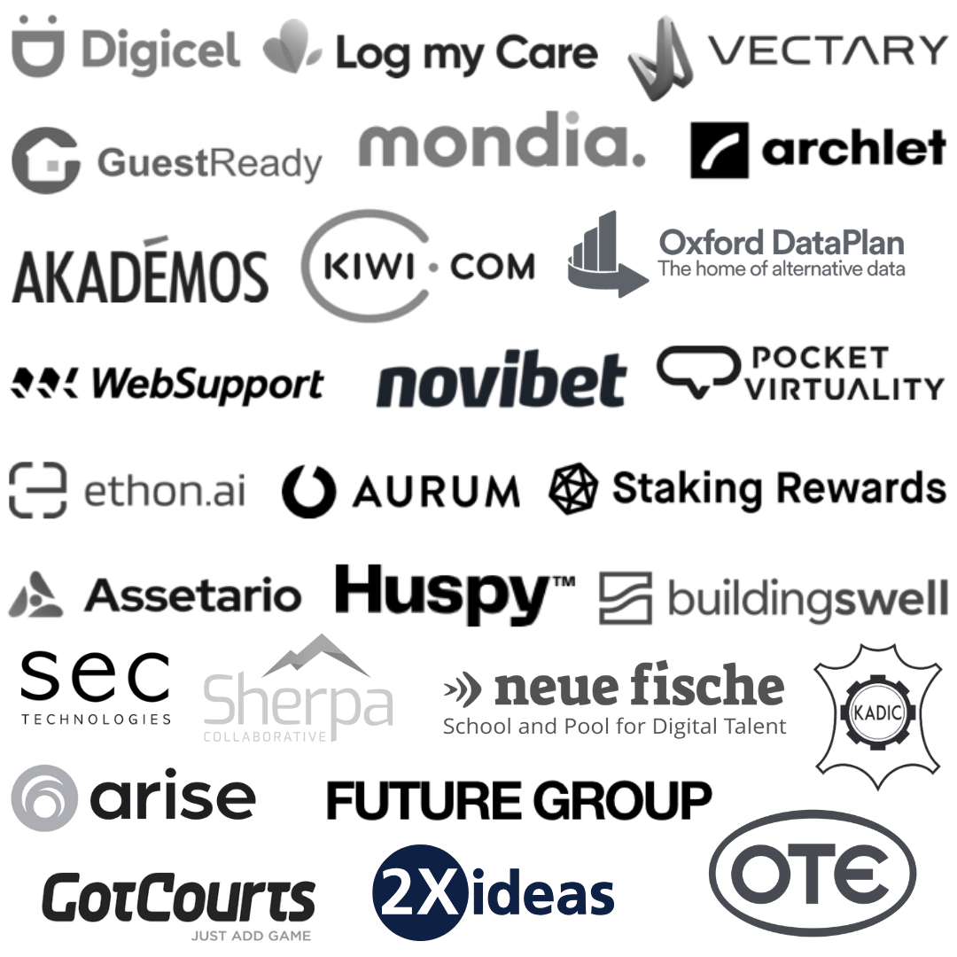 Logos