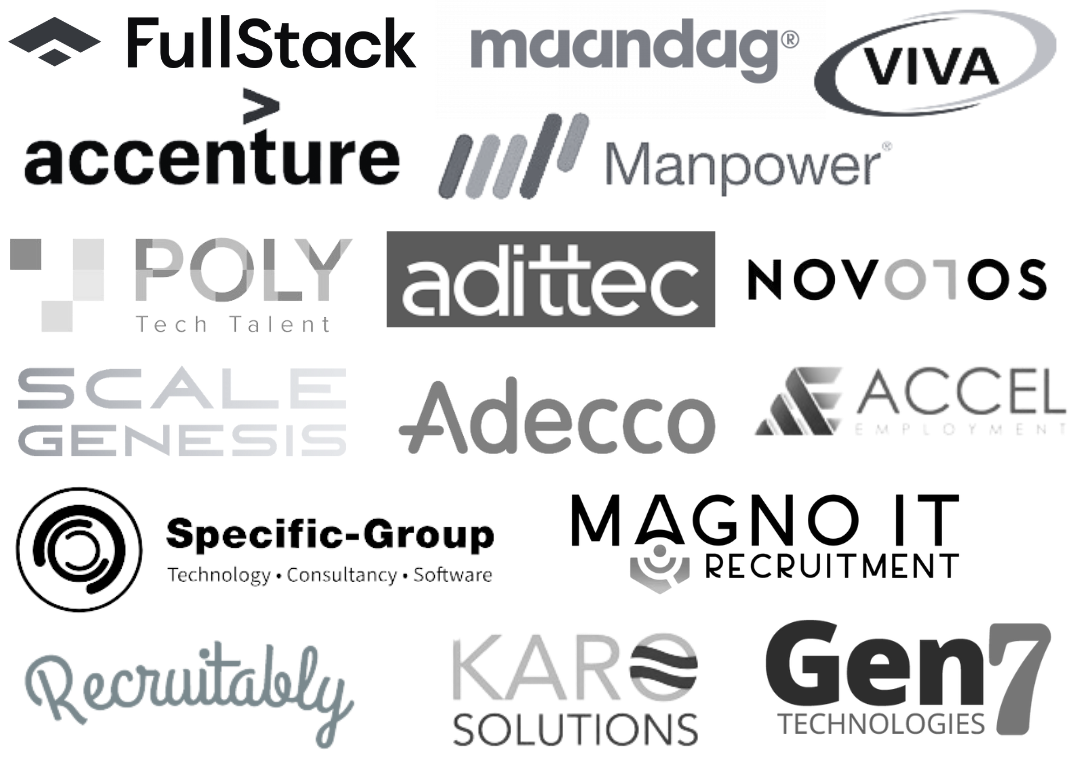 Logos