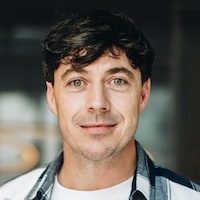 James Lambe