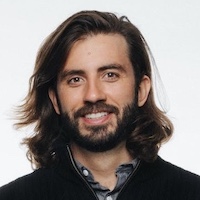 Jordan Easterling