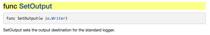 log.SetOutput.jpg