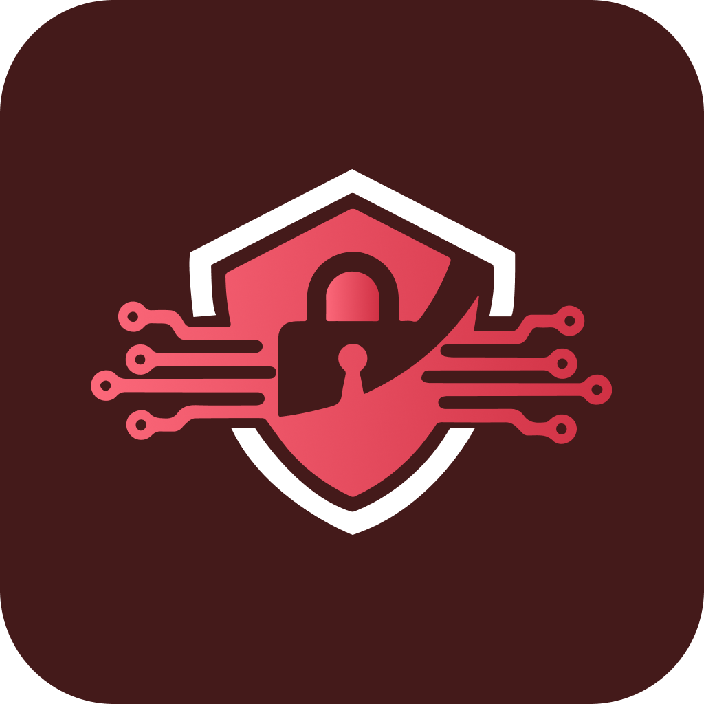 App Test
