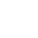 ASVAB Electronics Information Practice Test