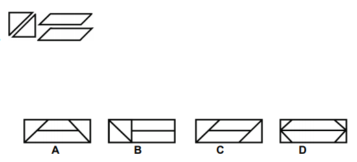 ASVAB Sample questions
